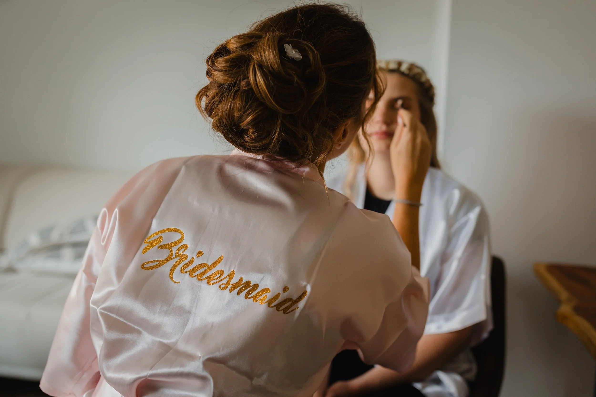 13_Brautverliebt_Hochzeit_Hochzeitsfotografie_Luebeck_Hamburg_20250904.jpg