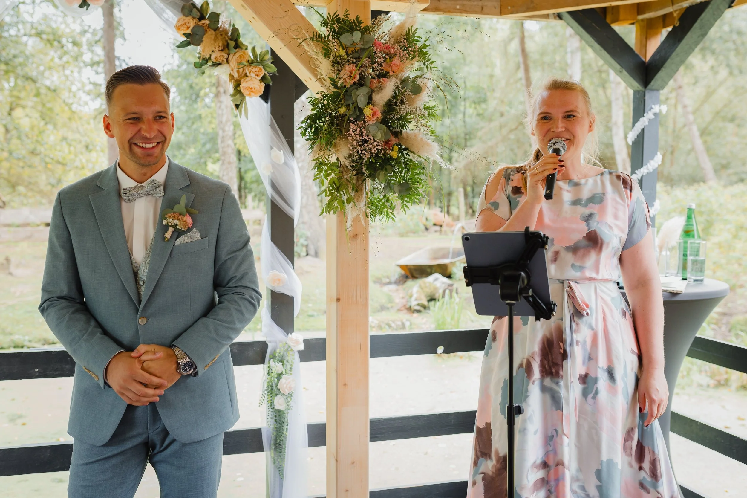 32_Brautverliebt_Hochzeit_Hochzeitsfotografie_Luebeck_Hamburg_20250904.jpg