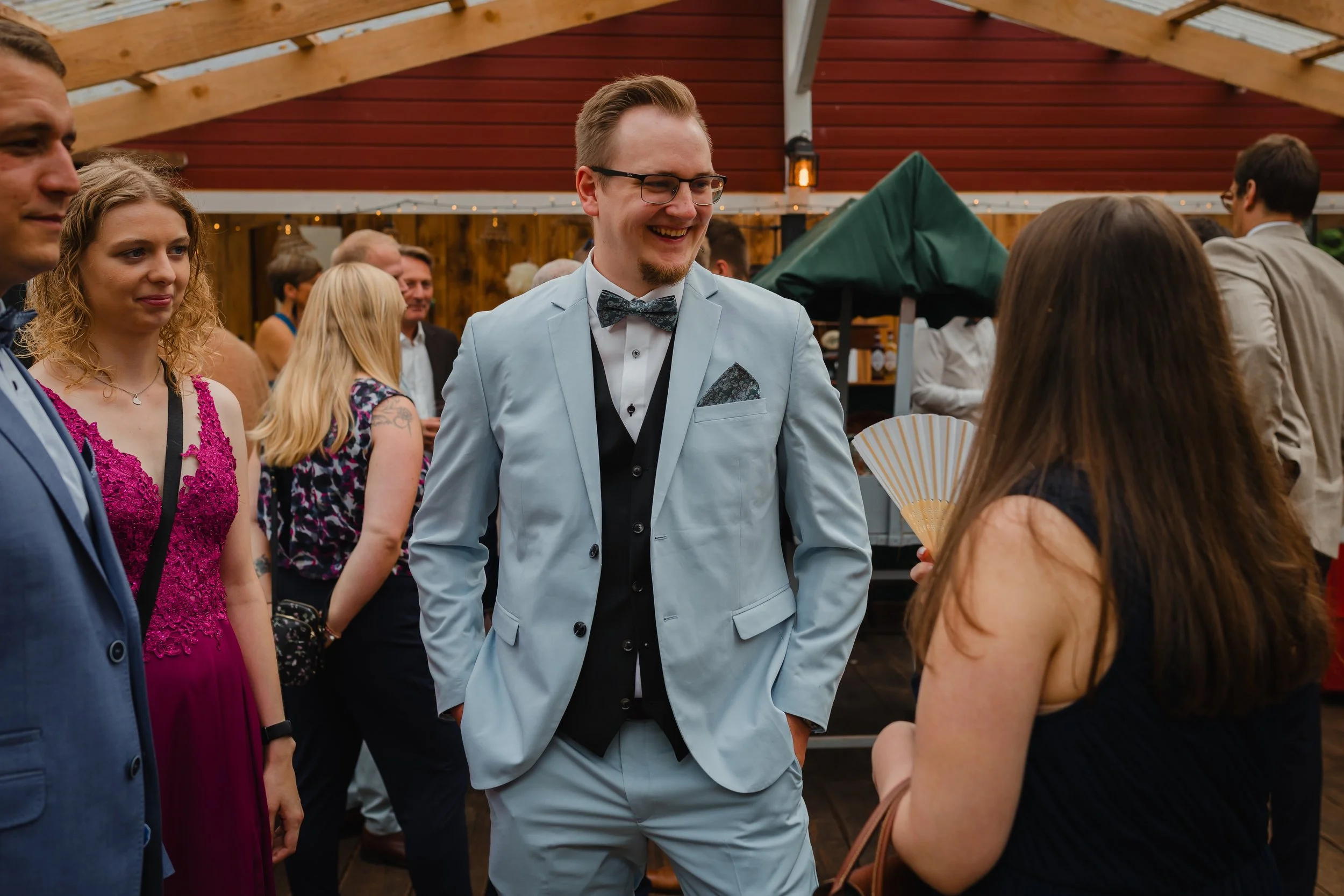 30_Brautverliebt_Hochzeit_Hochzeitsfotografie_Luebeck_Hamburg_20250904.jpg
