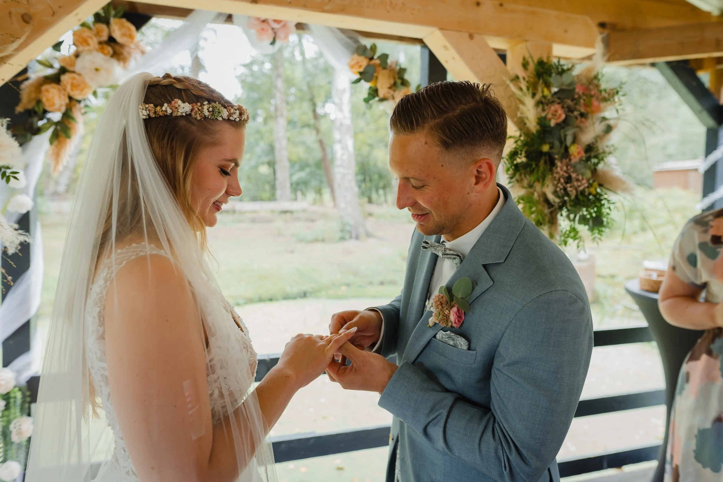 53_Brautverliebt_Hochzeit_Hochzeitsfotografie_Luebeck_Hamburg_20250904.jpg