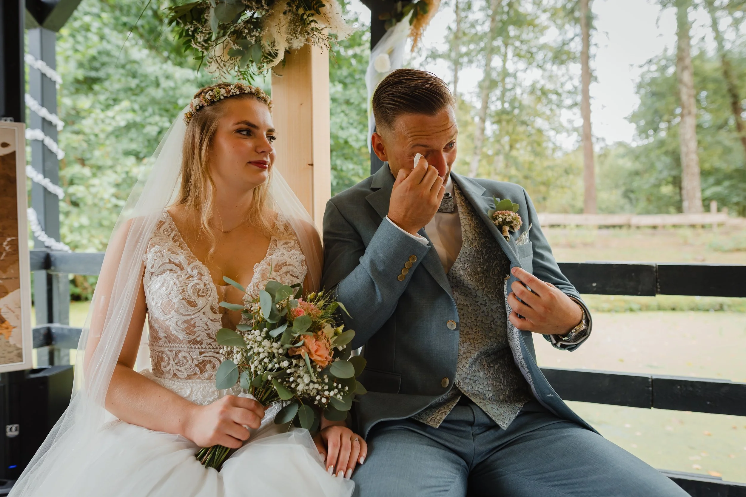49_Brautverliebt_Hochzeit_Hochzeitsfotografie_Luebeck_Hamburg_20250904.jpg