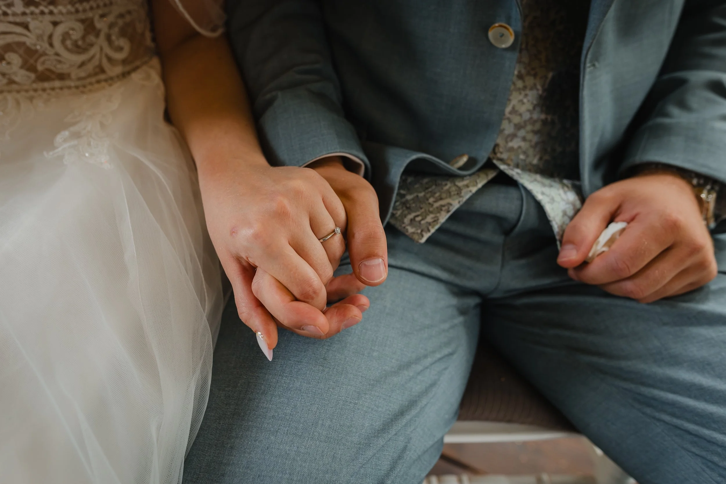 42_Brautverliebt_Hochzeit_Hochzeitsfotografie_Luebeck_Hamburg_20250904.jpg