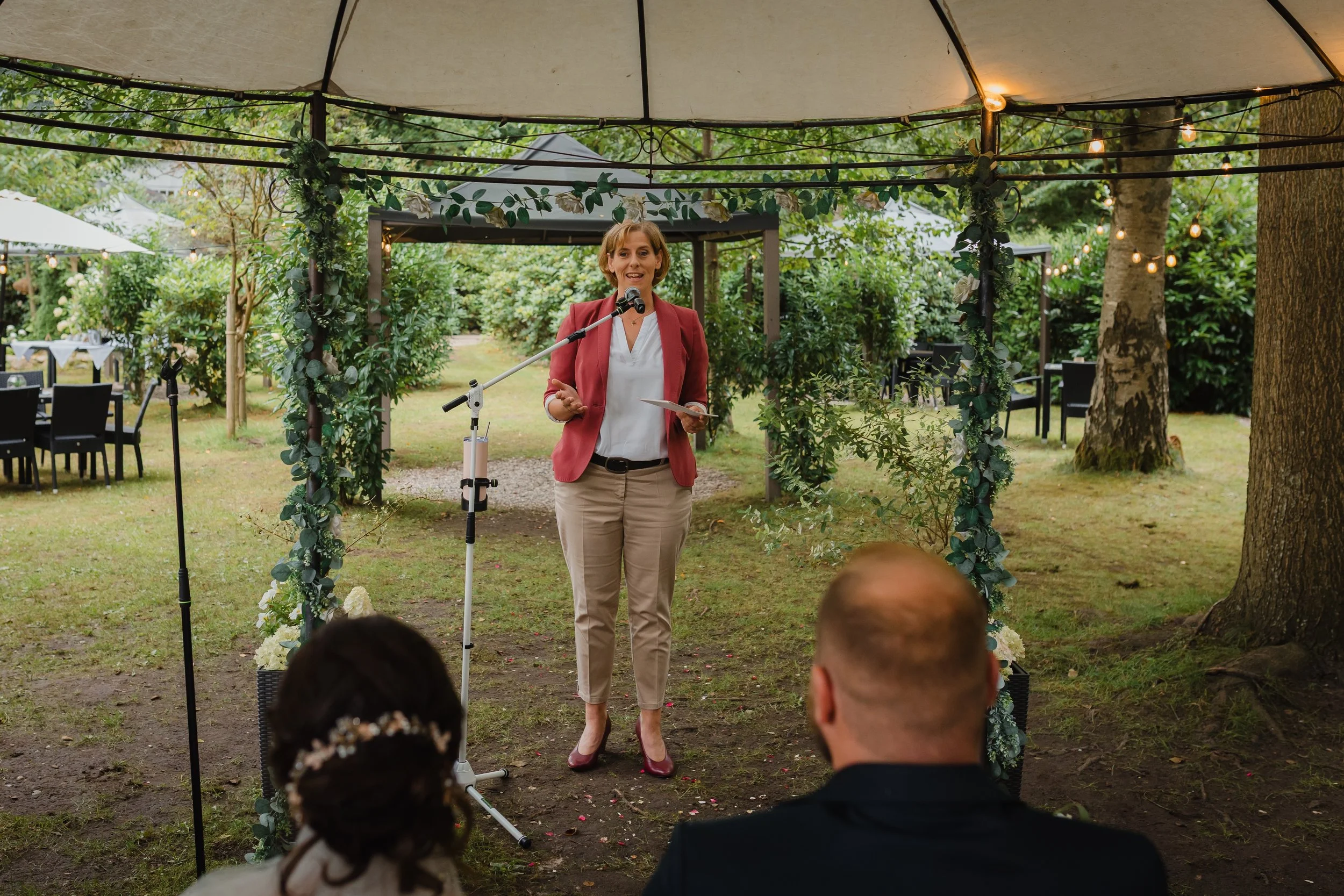 Brautverliebt_Hochzeit_Hochzeitsfotografie_Luebeck_Hamburg_20250802_85Brautverliebt_Hochzeit_Hochzeitsfotografie_Luebeck_Hamburg_20250802_27.jpg