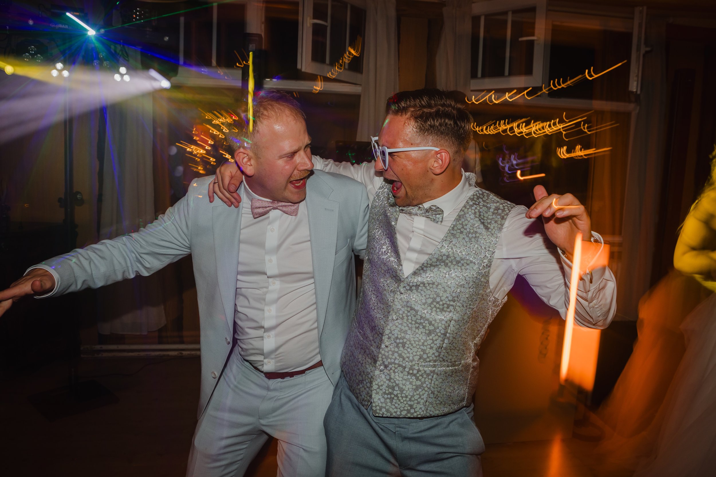 127_Brautverliebt_Hochzeit_Hochzeitsfotografie_Luebeck_Hamburg_20250904.jpg