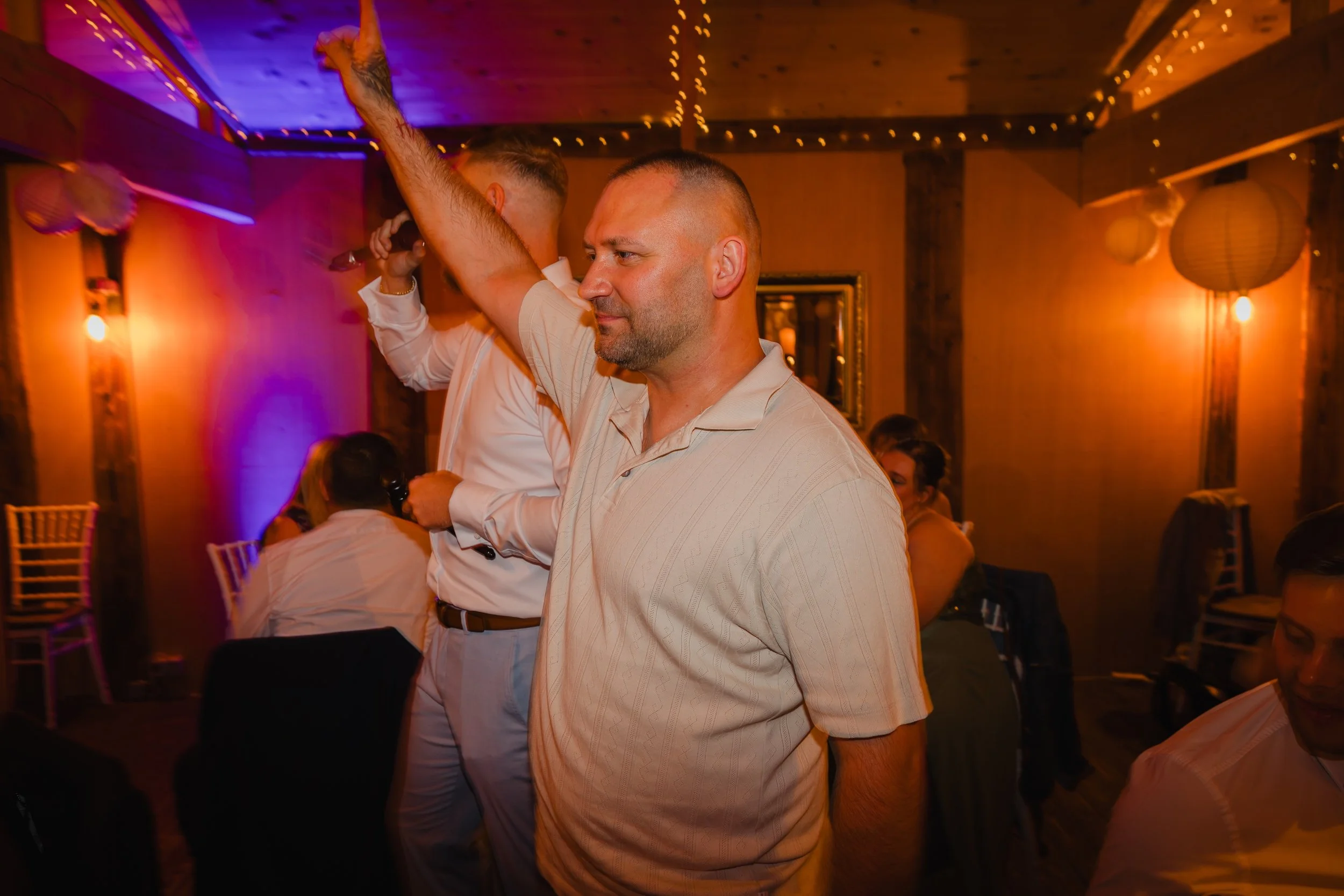 105_Brautverliebt_Hochzeit_Hochzeitsfotografie_Luebeck_Hamburg_20250904.jpg