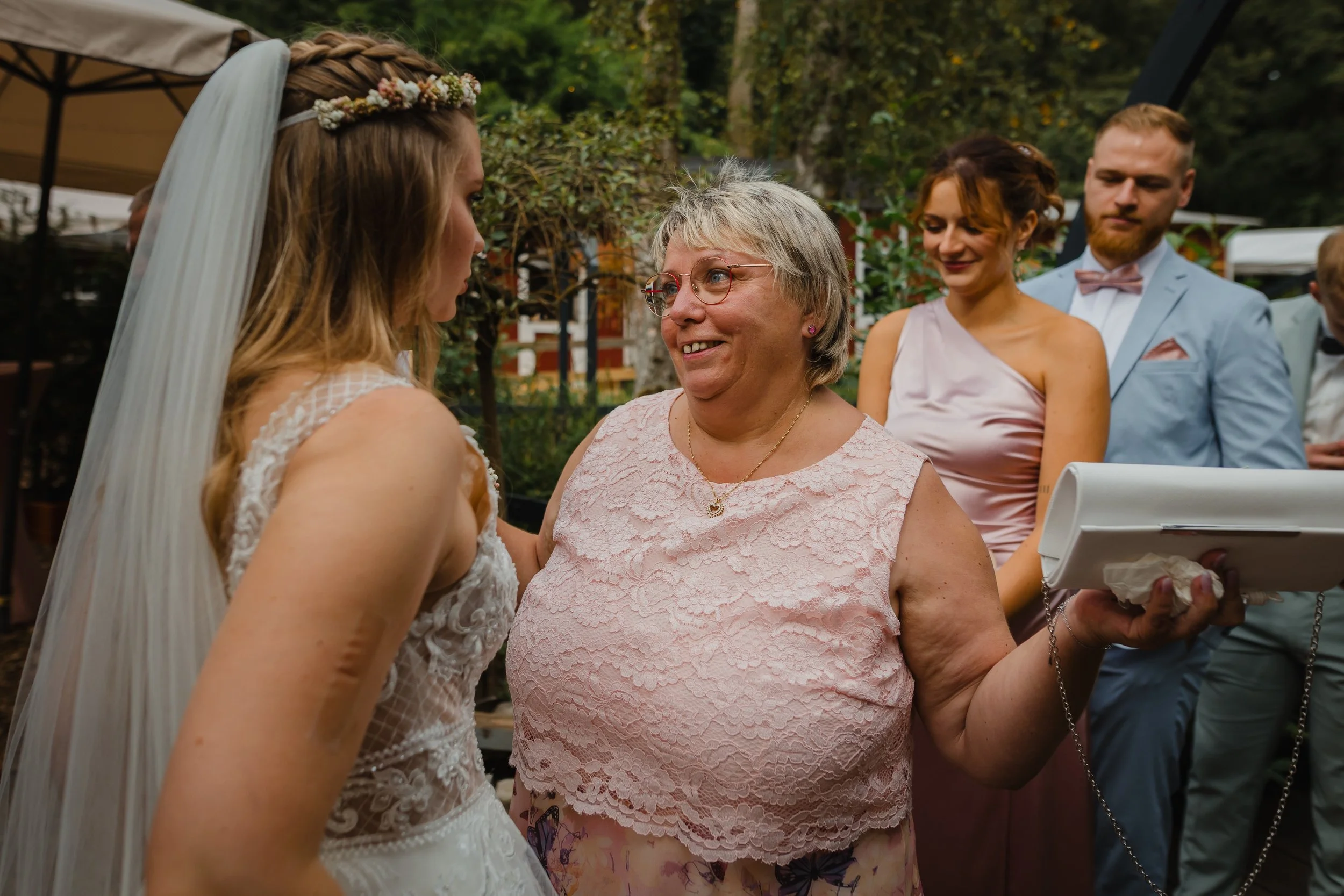 61_Brautverliebt_Hochzeit_Hochzeitsfotografie_Luebeck_Hamburg_20250904.jpg