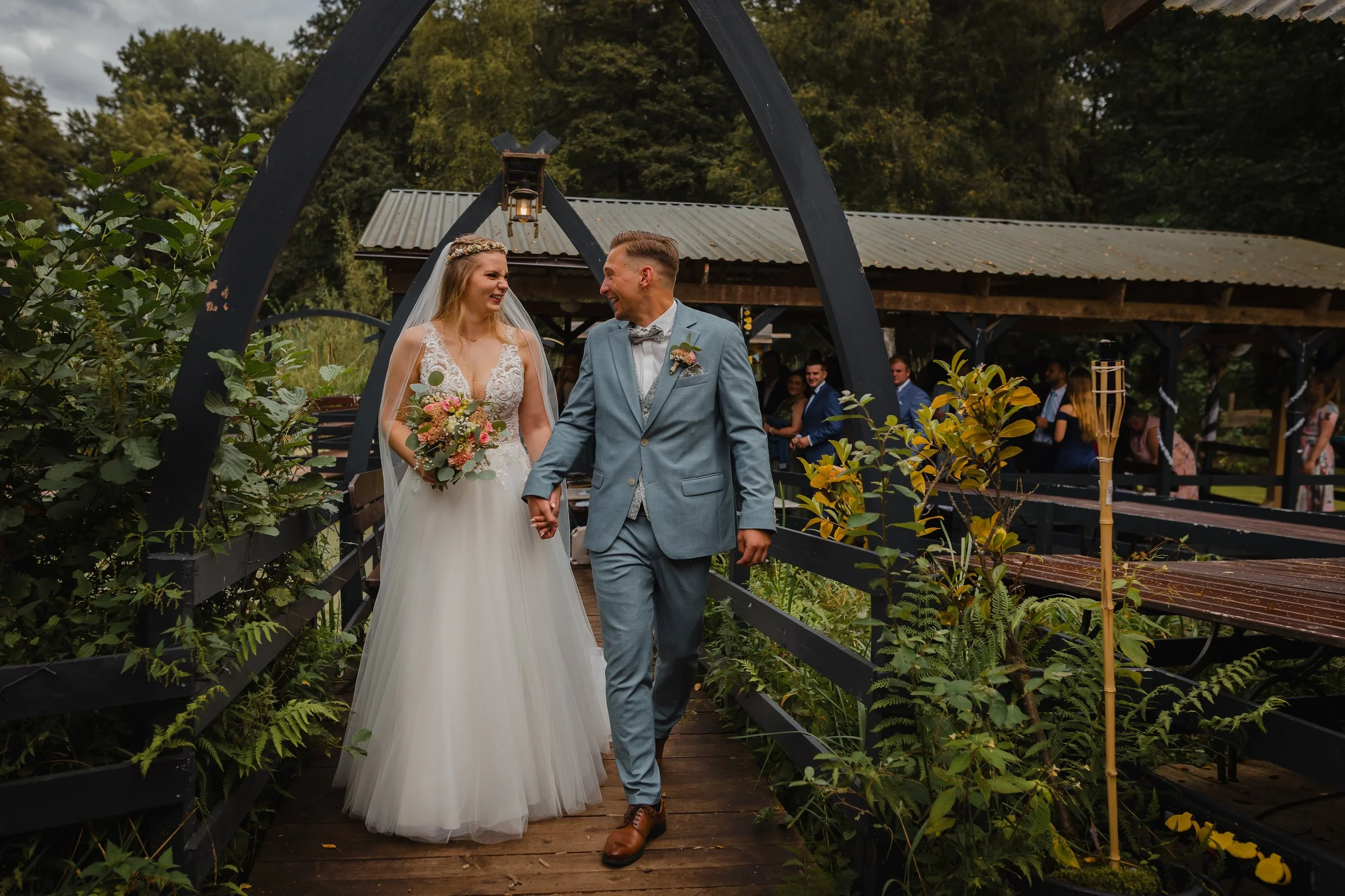 58_Brautverliebt_Hochzeit_Hochzeitsfotografie_Luebeck_Hamburg_20250904.jpg