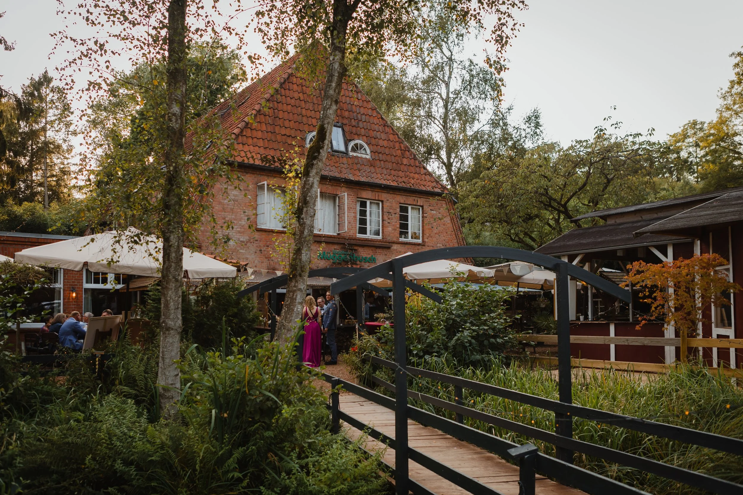 86_Brautverliebt_Hochzeit_Hochzeitsfotografie_Luebeck_Hamburg_20250904.jpg