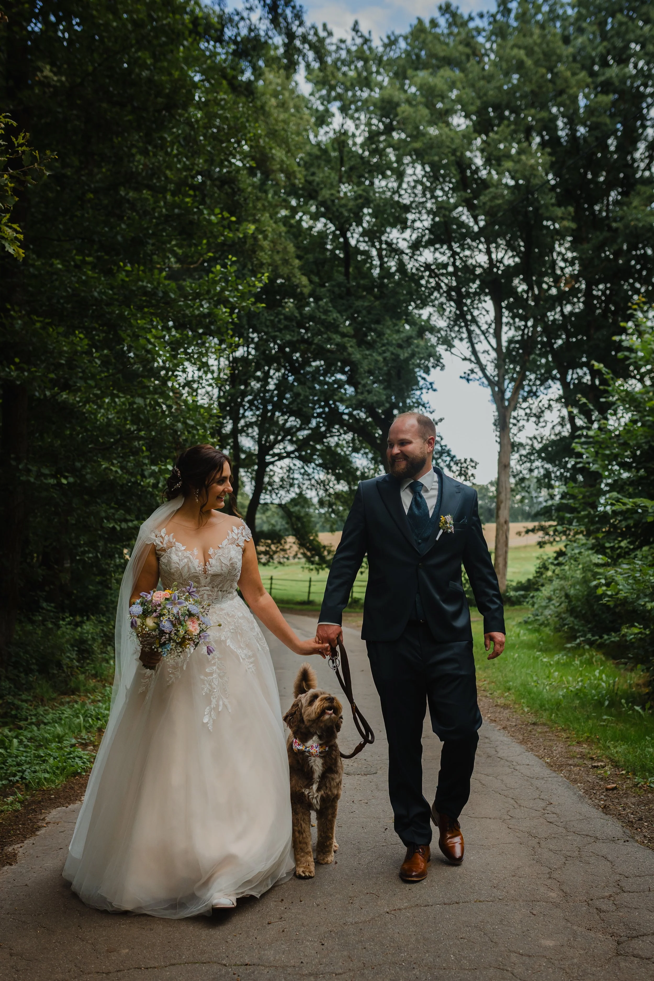 Brautverliebt_Hochzeit_Hochzeitsfotografie_Luebeck_Hamburg_20250802_85Brautverliebt_Hochzeit_Hochzeitsfotografie_Luebeck_Hamburg_20250802_59.jpg
