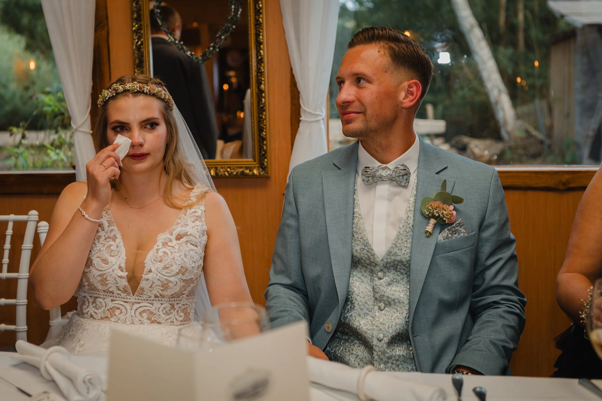 94_Brautverliebt_Hochzeit_Hochzeitsfotografie_Luebeck_Hamburg_20250904.jpg