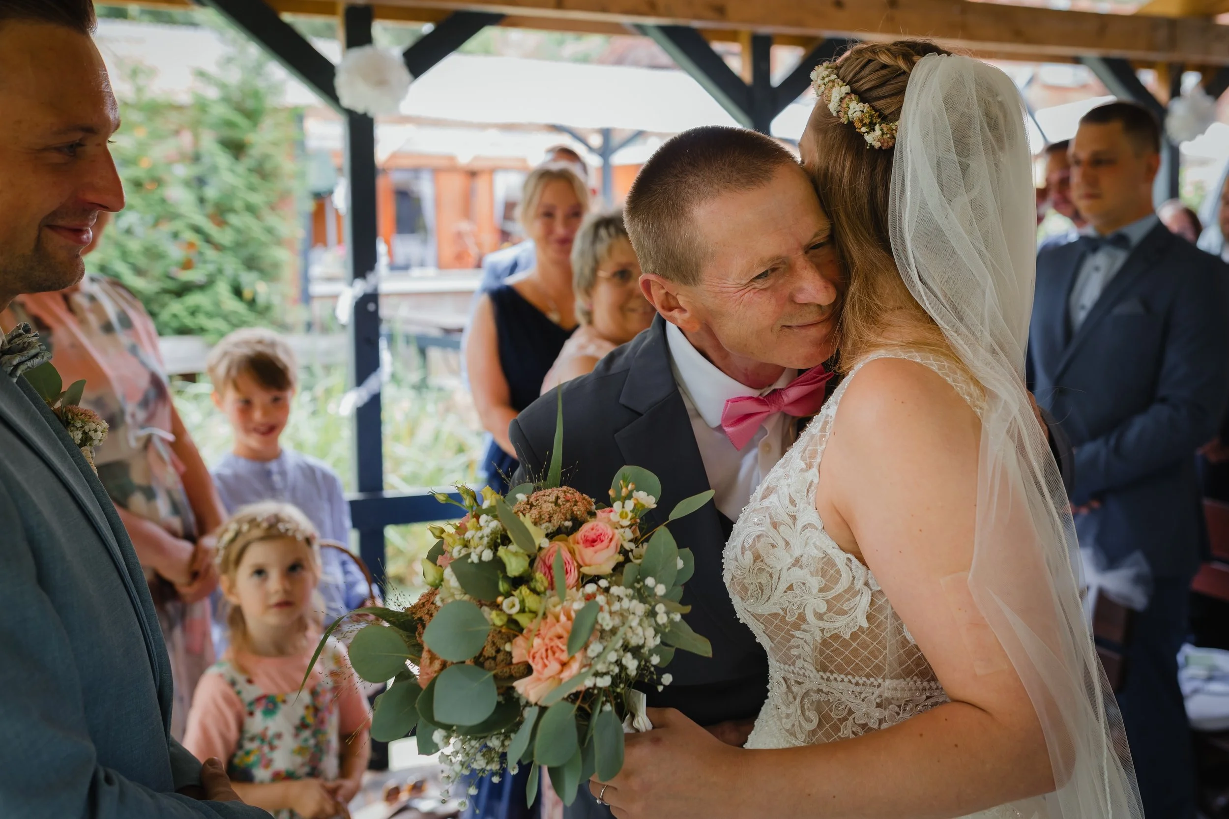 37_Brautverliebt_Hochzeit_Hochzeitsfotografie_Luebeck_Hamburg_20250904.jpg