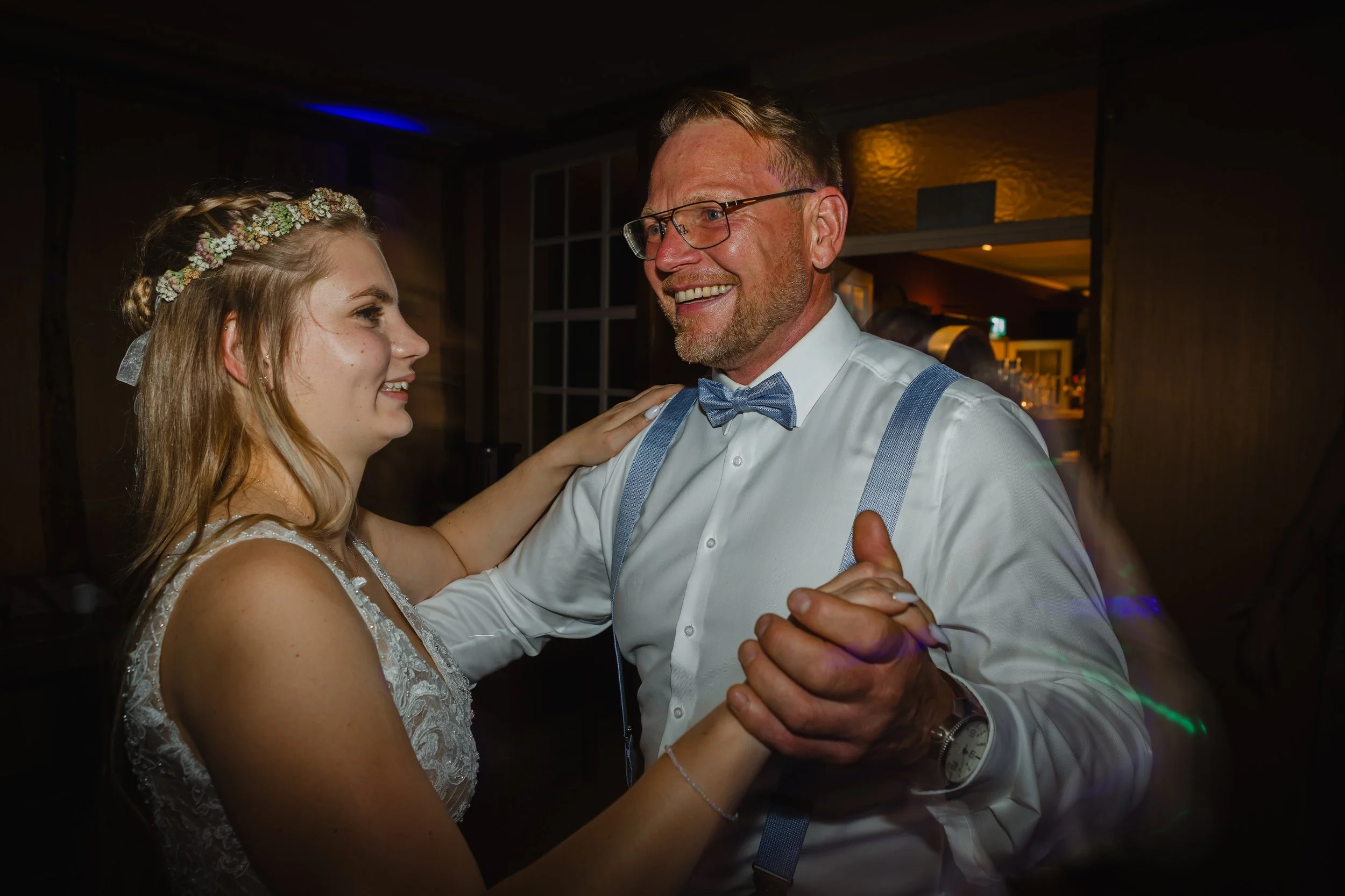 118_Brautverliebt_Hochzeit_Hochzeitsfotografie_Luebeck_Hamburg_20250904.jpg