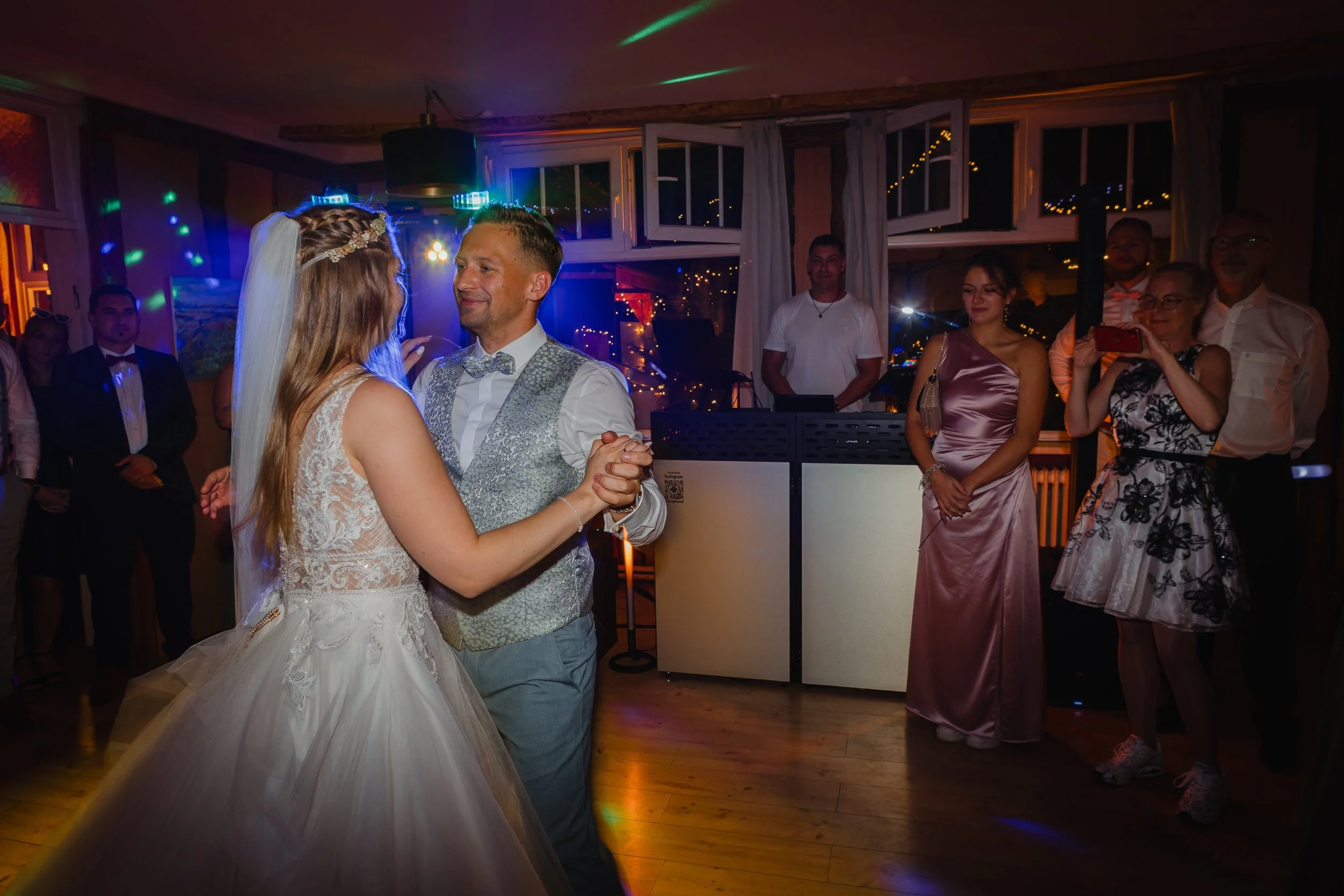 113_Brautverliebt_Hochzeit_Hochzeitsfotografie_Luebeck_Hamburg_20250904.jpg