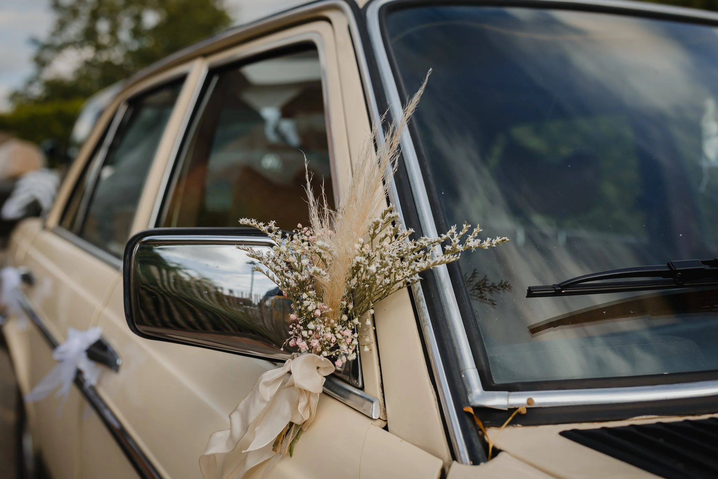 2_Brautverliebt_Hochzeit_Hochzeitsfotografie_Luebeck_Hamburg_20250904.jpg