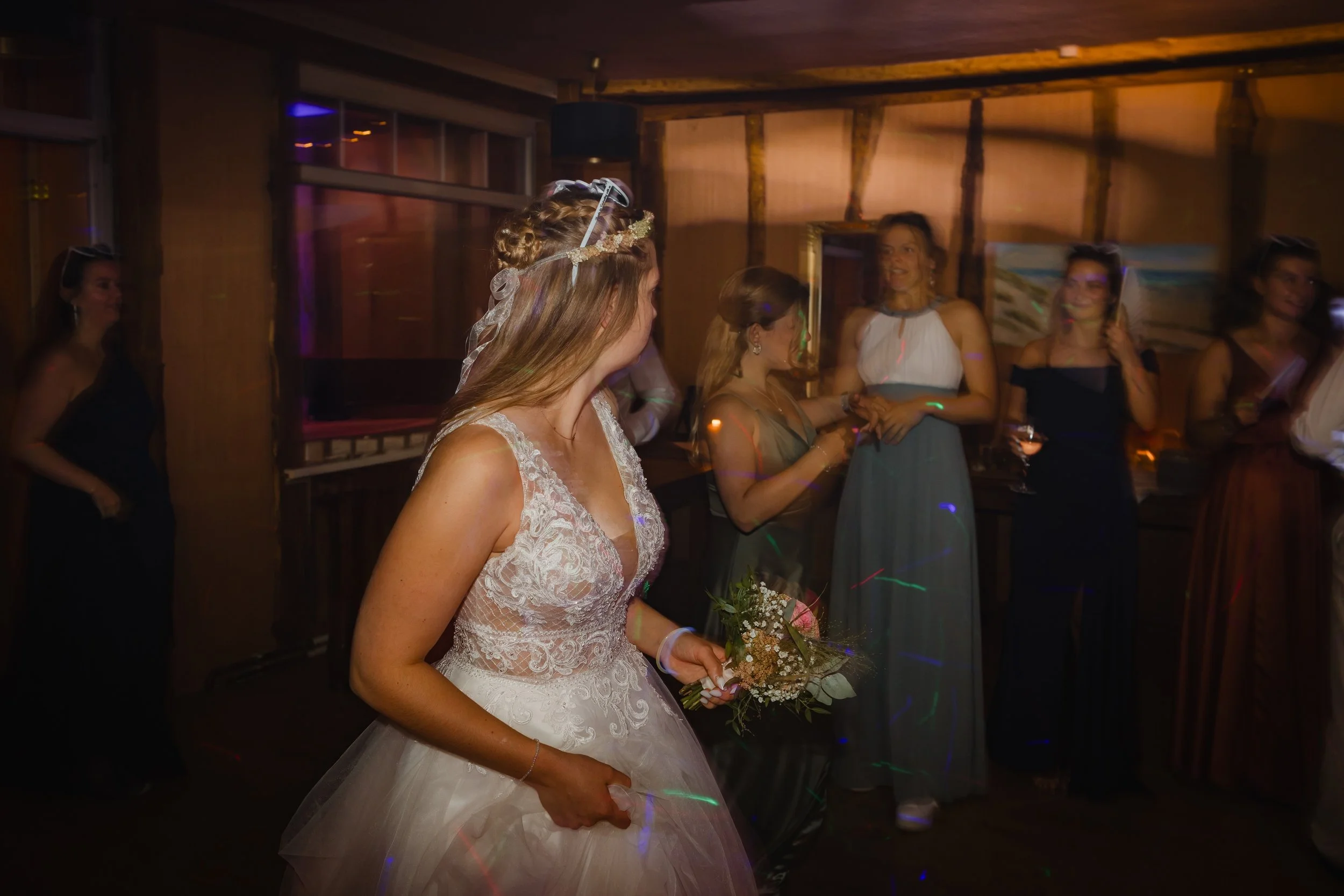 123_Brautverliebt_Hochzeit_Hochzeitsfotografie_Luebeck_Hamburg_20250904.jpg