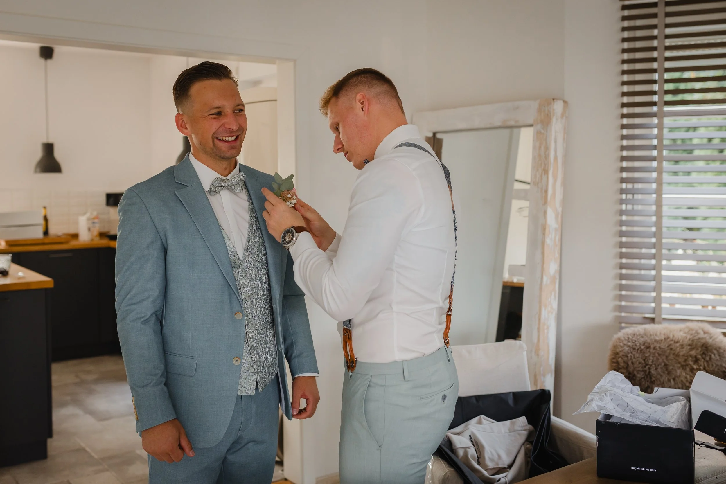 9_Brautverliebt_Hochzeit_Hochzeitsfotografie_Luebeck_Hamburg_20250904.jpg