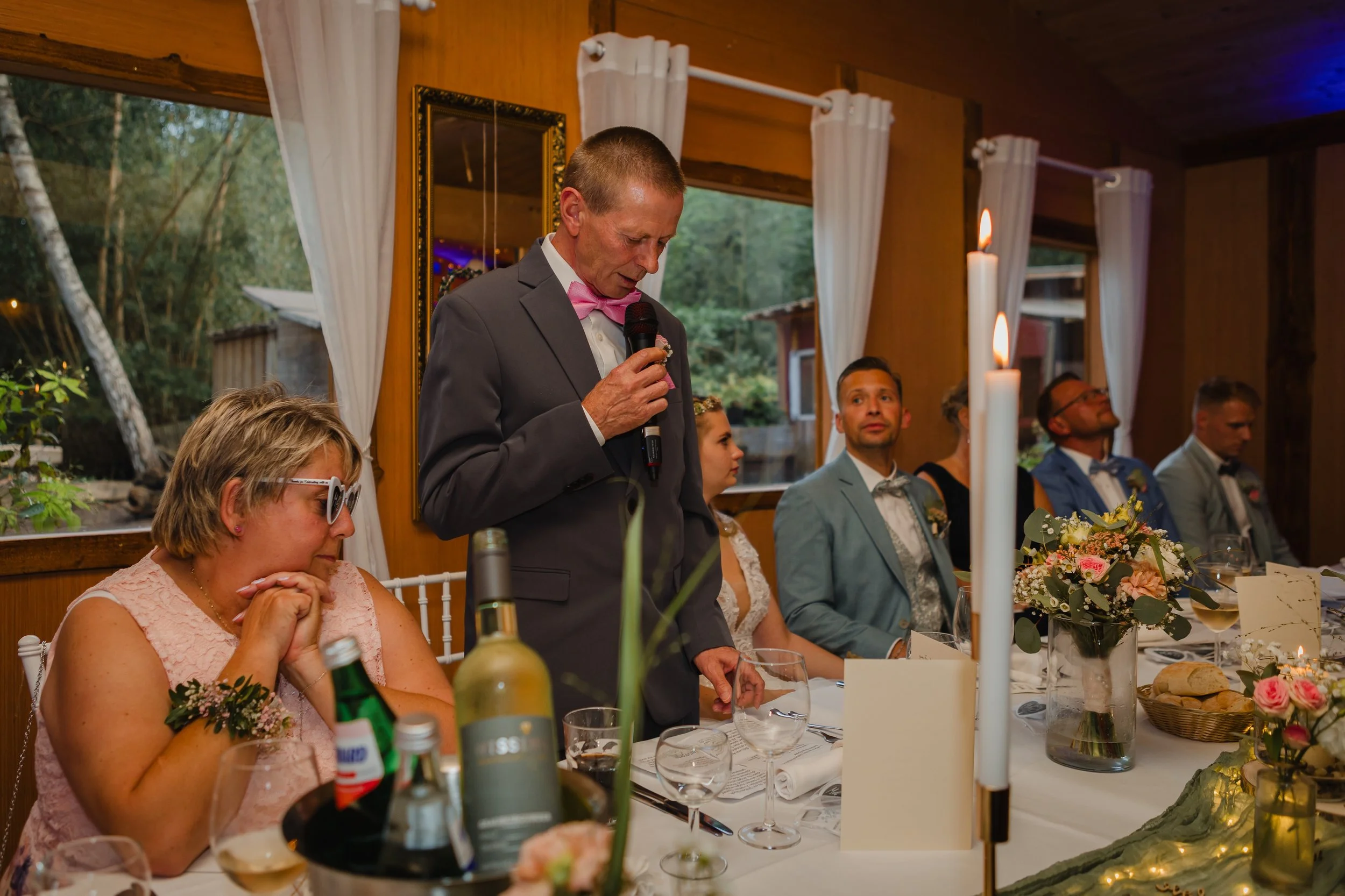93_Brautverliebt_Hochzeit_Hochzeitsfotografie_Luebeck_Hamburg_20250904.jpg