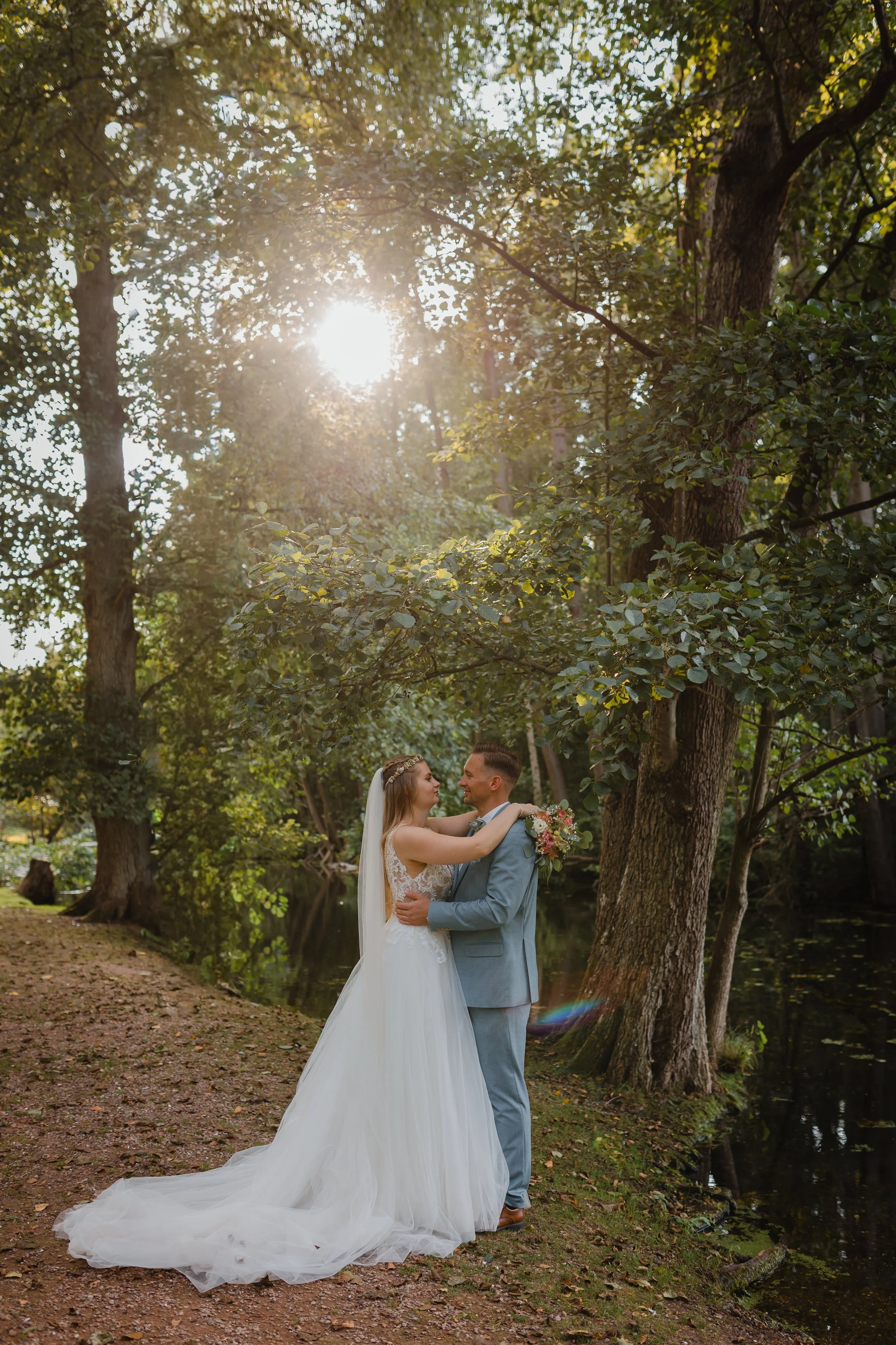 82_Brautverliebt_Hochzeit_Hochzeitsfotografie_Luebeck_Hamburg_20250904.jpg