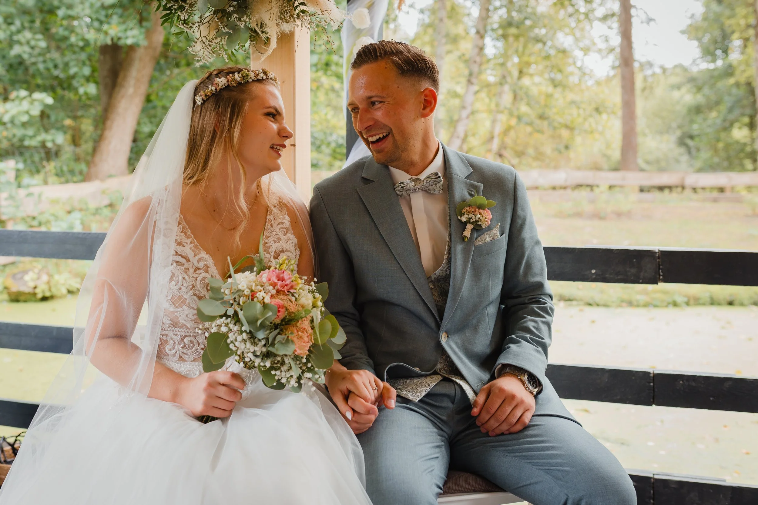 39_Brautverliebt_Hochzeit_Hochzeitsfotografie_Luebeck_Hamburg_20250904.jpg