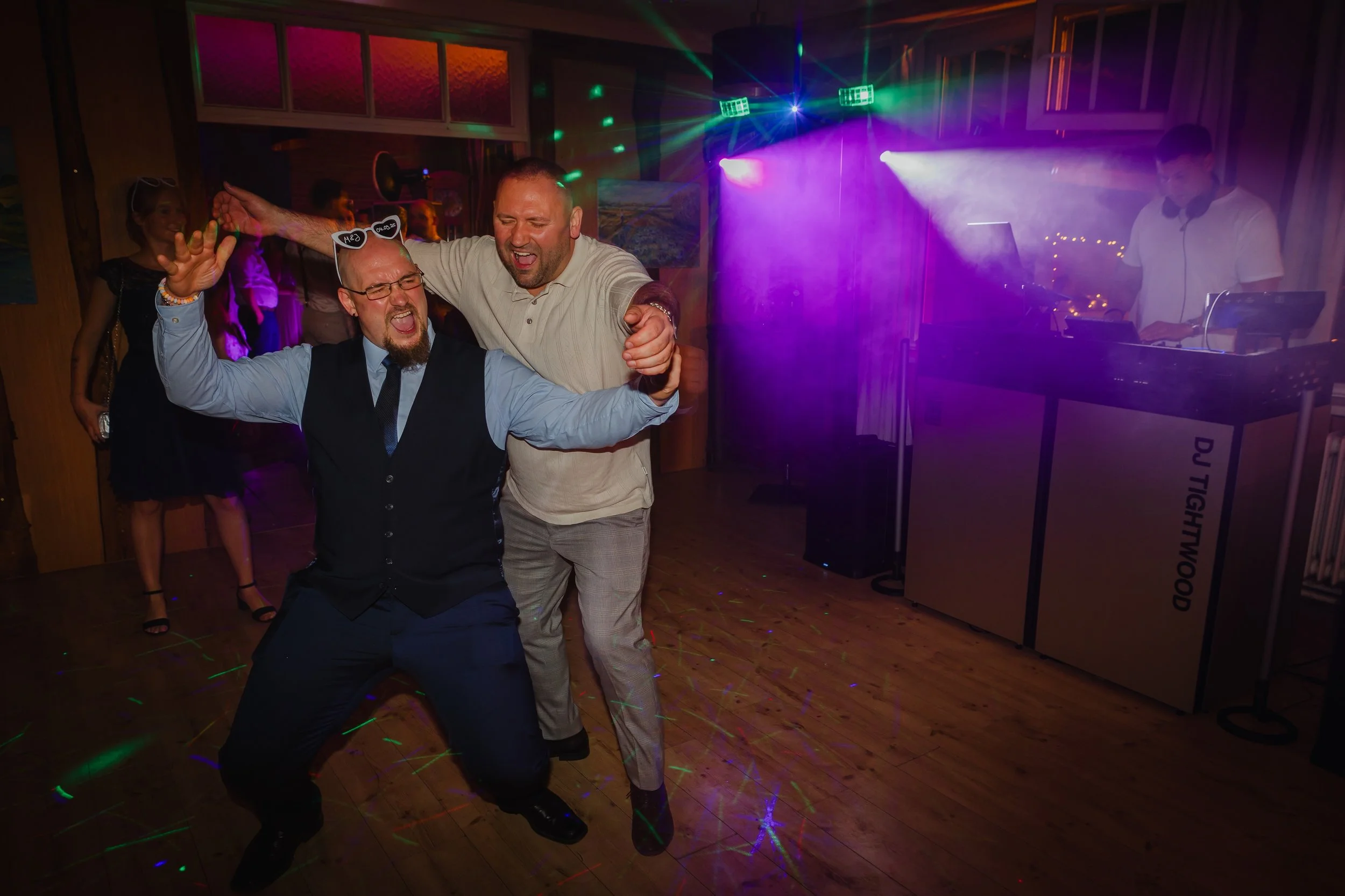 120_Brautverliebt_Hochzeit_Hochzeitsfotografie_Luebeck_Hamburg_20250904.jpg