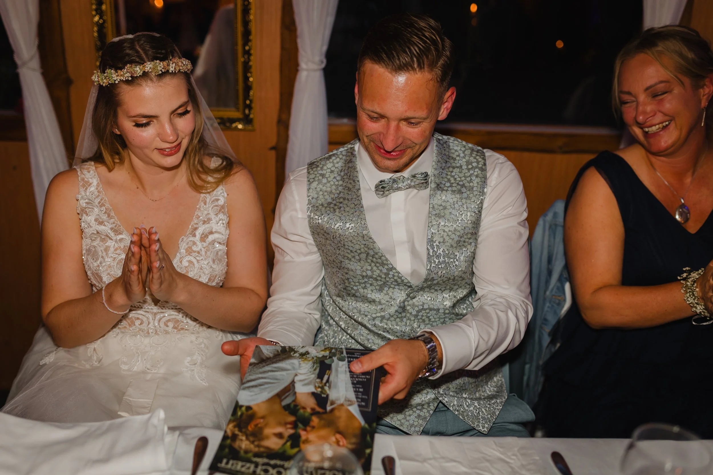 103_Brautverliebt_Hochzeit_Hochzeitsfotografie_Luebeck_Hamburg_20250904.jpg