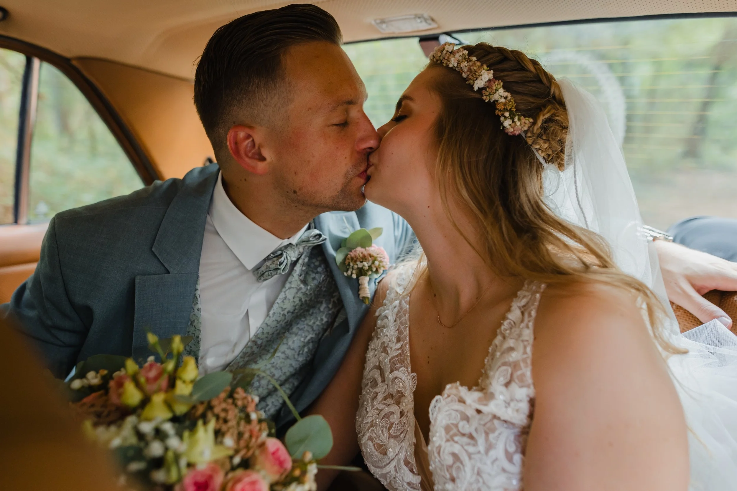 73_Brautverliebt_Hochzeit_Hochzeitsfotografie_Luebeck_Hamburg_20250904.jpg