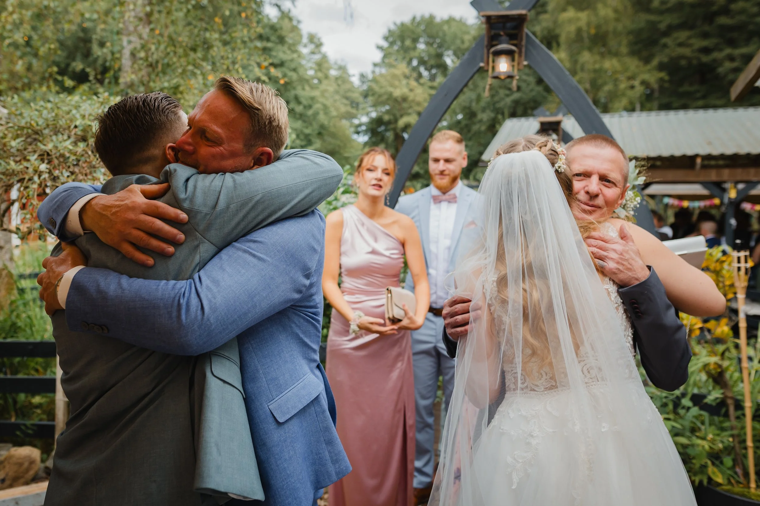 59_Brautverliebt_Hochzeit_Hochzeitsfotografie_Luebeck_Hamburg_20250904.jpg