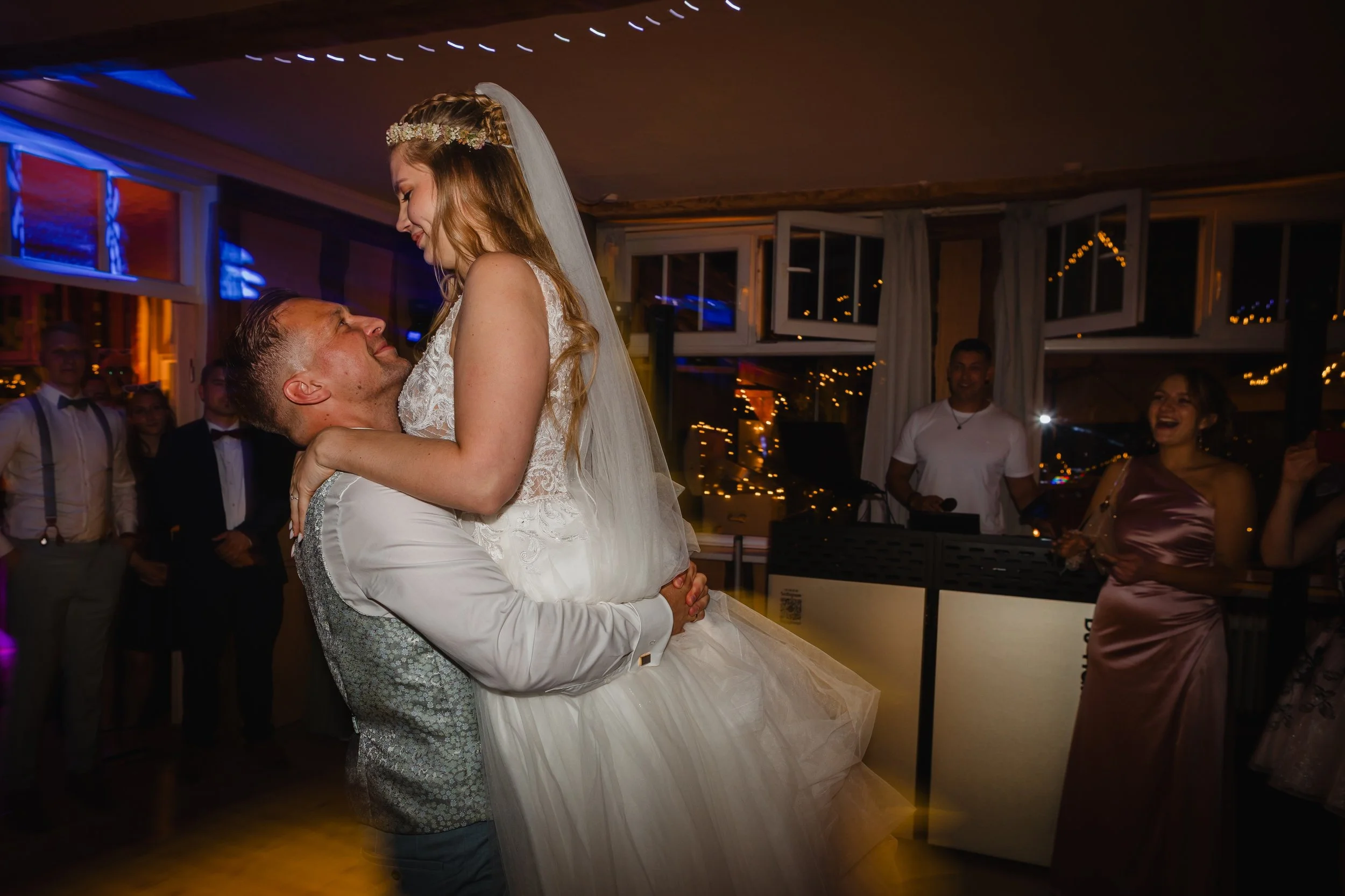 114_Brautverliebt_Hochzeit_Hochzeitsfotografie_Luebeck_Hamburg_20250904.jpg
