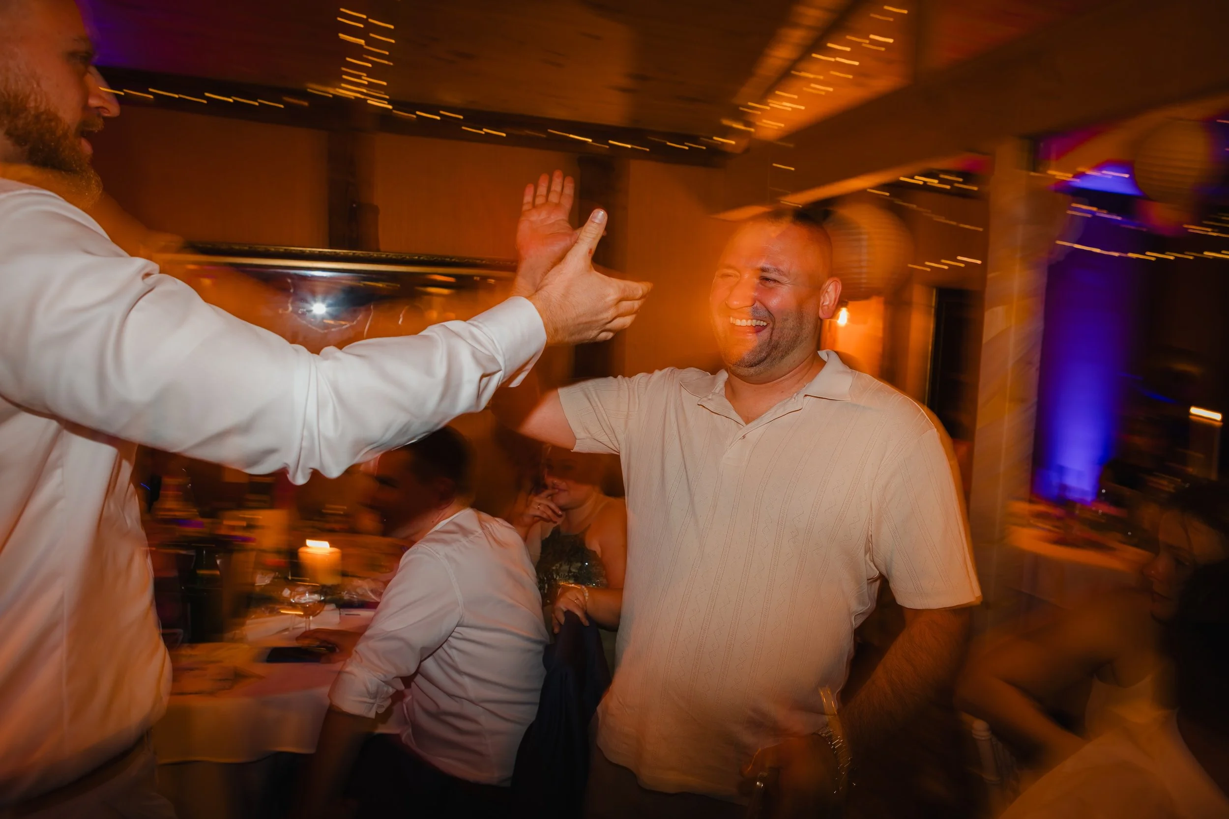 106_Brautverliebt_Hochzeit_Hochzeitsfotografie_Luebeck_Hamburg_20250904.jpg