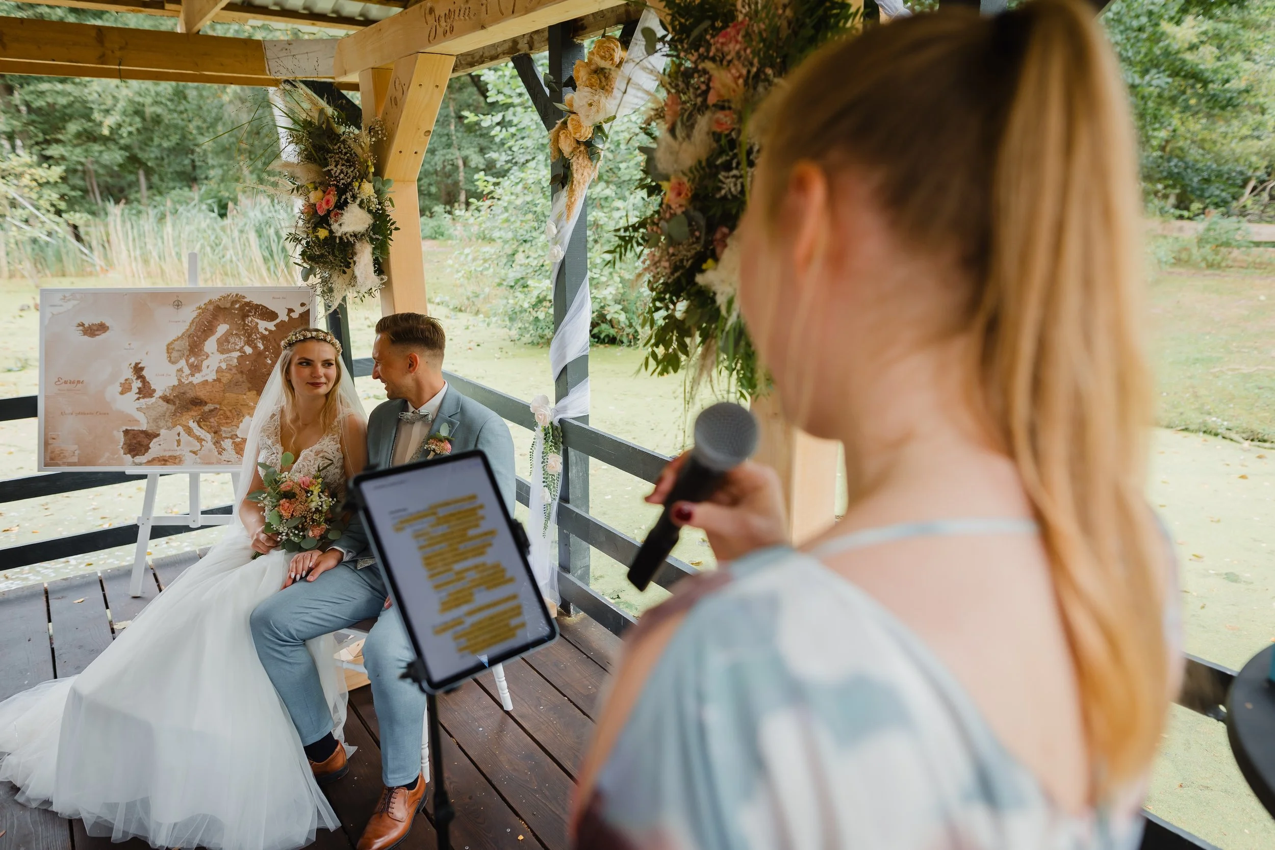 50_Brautverliebt_Hochzeit_Hochzeitsfotografie_Luebeck_Hamburg_20250904.jpg