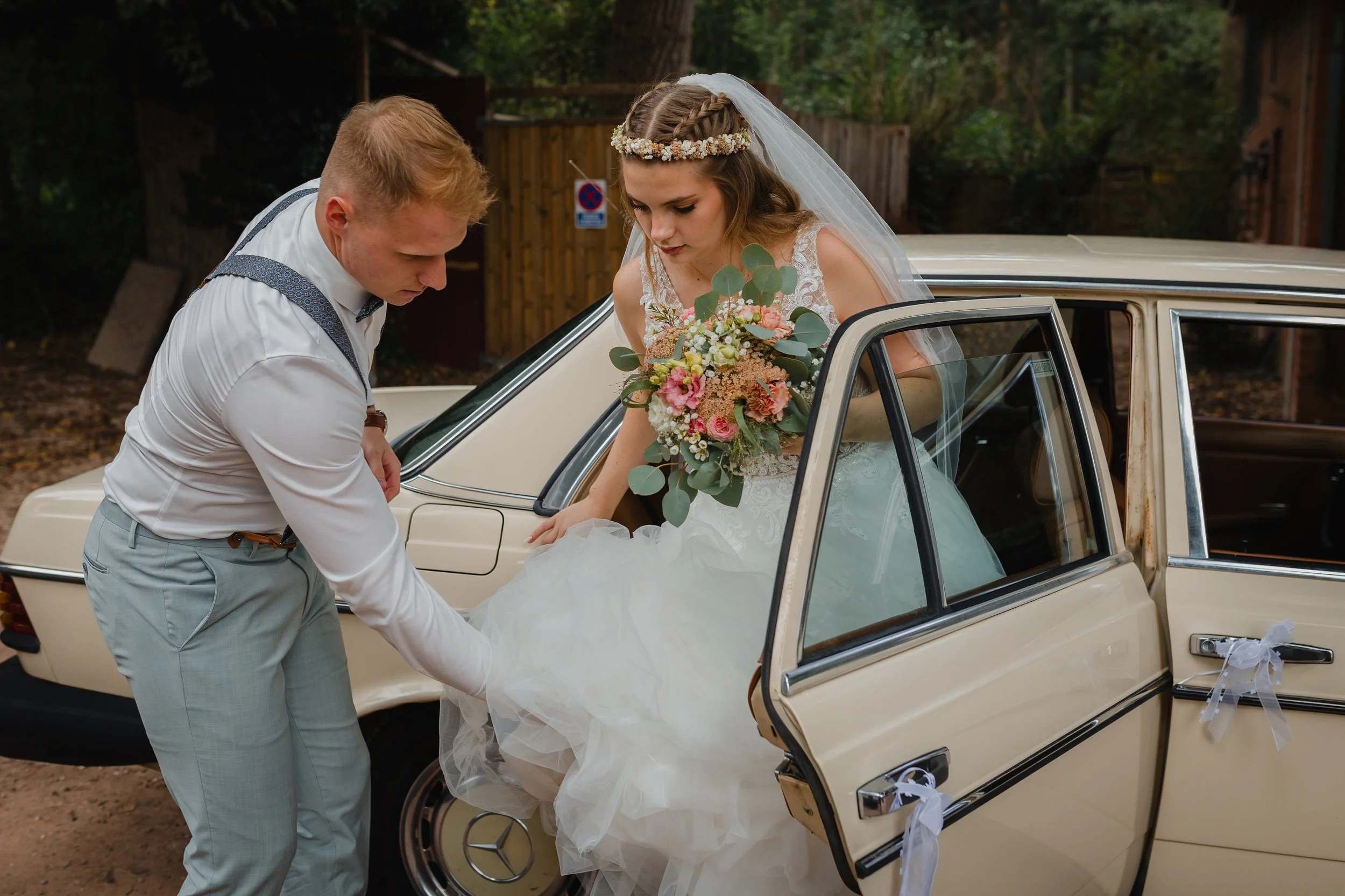 29_Brautverliebt_Hochzeit_Hochzeitsfotografie_Luebeck_Hamburg_20250904.jpg