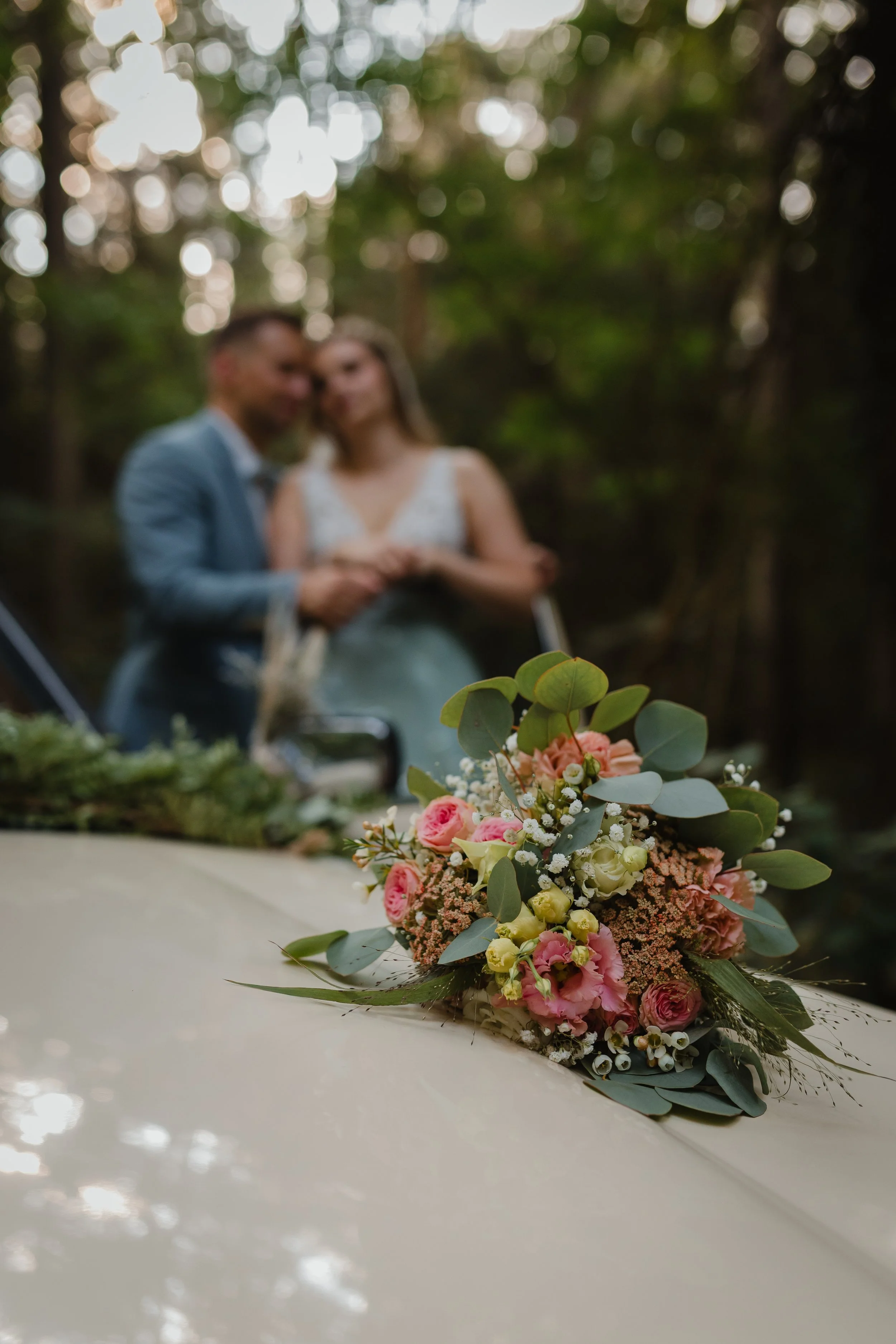 76_Brautverliebt_Hochzeit_Hochzeitsfotografie_Luebeck_Hamburg_20250904.jpg