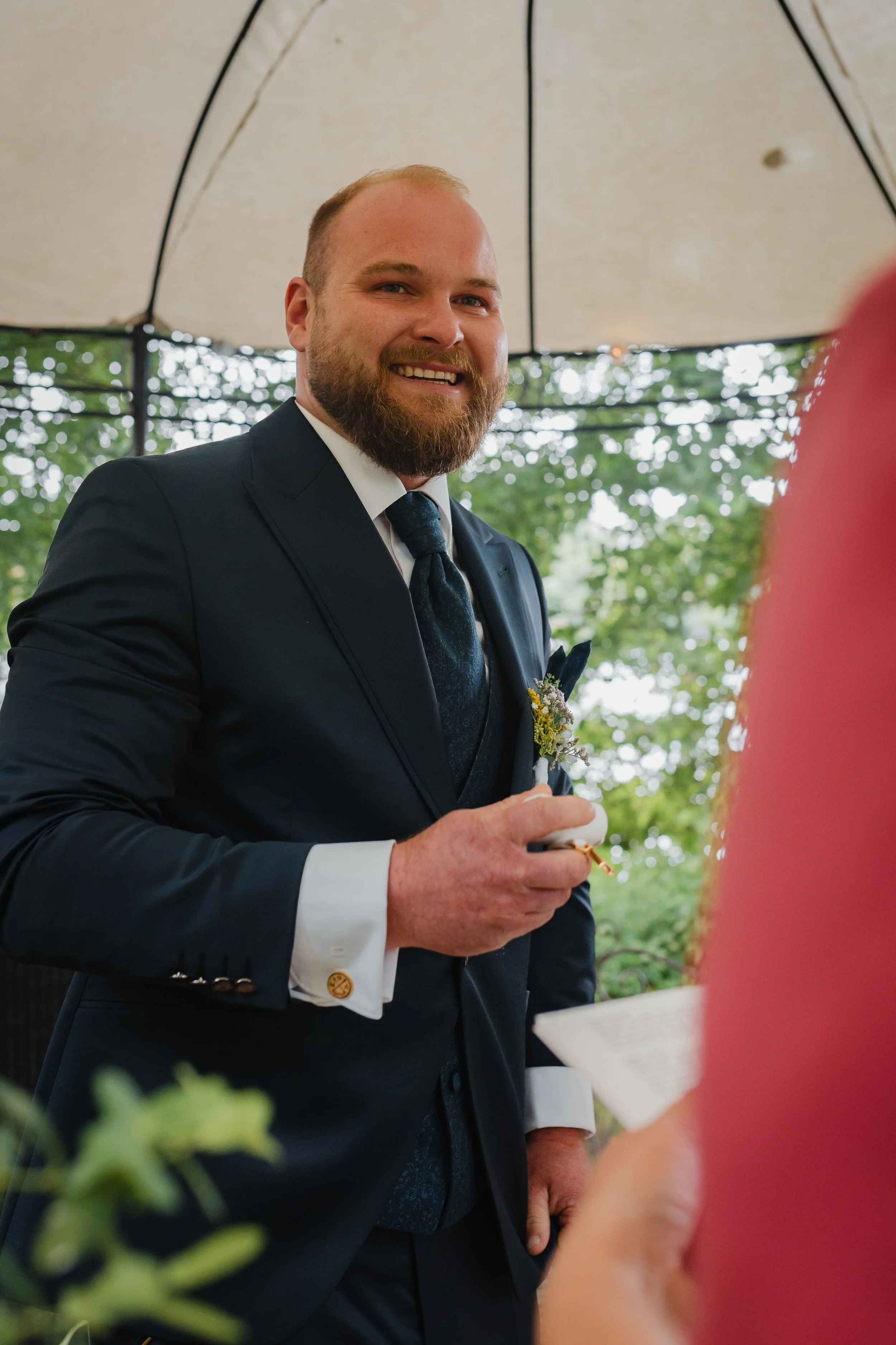Brautverliebt_Hochzeit_Hochzeitsfotografie_Luebeck_Hamburg_20250802_85Brautverliebt_Hochzeit_Hochzeitsfotografie_Luebeck_Hamburg_20250802_36.jpg
