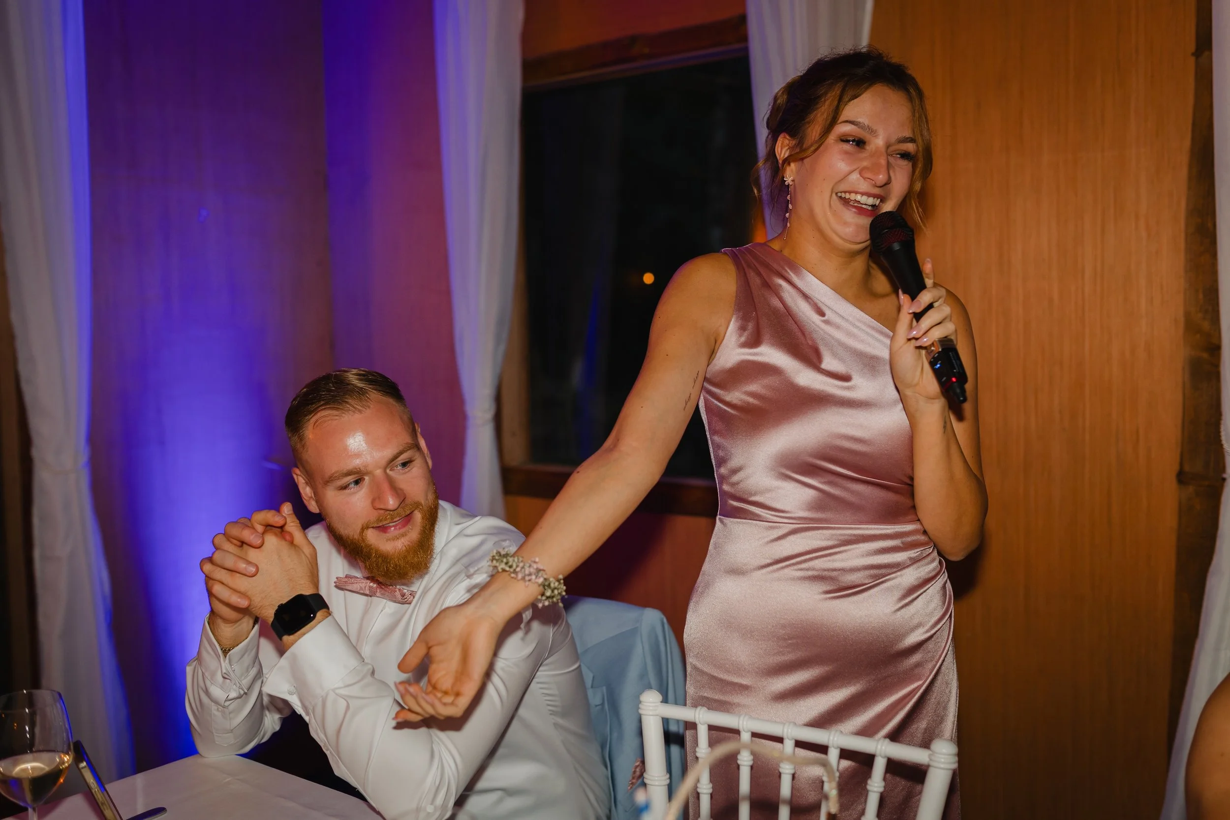 102_Brautverliebt_Hochzeit_Hochzeitsfotografie_Luebeck_Hamburg_20250904.jpg
