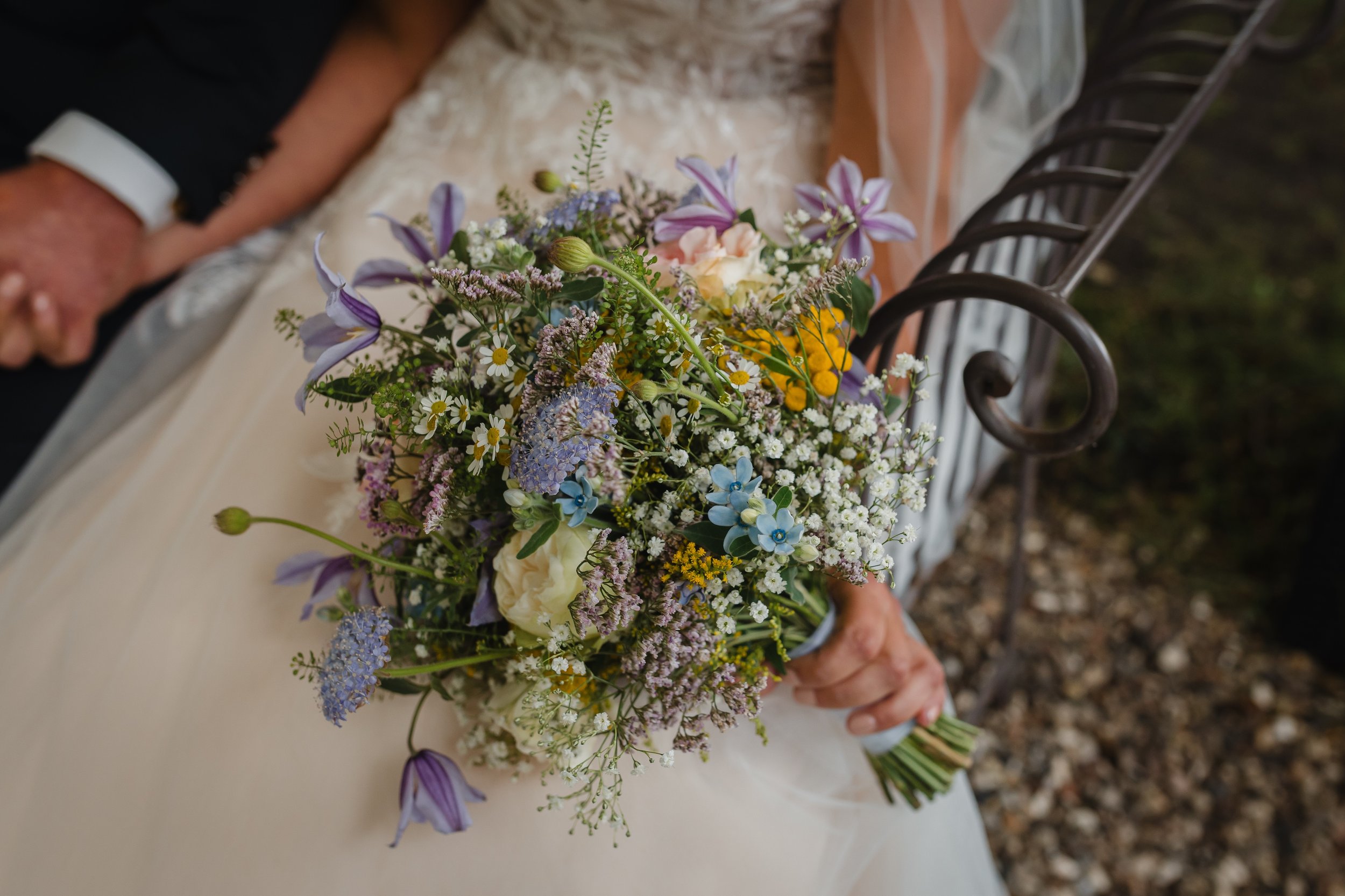 Brautverliebt_Hochzeit_Hochzeitsfotografie_Luebeck_Hamburg_20250802_85Brautverliebt_Hochzeit_Hochzeitsfotografie_Luebeck_Hamburg_20250802_31.jpg