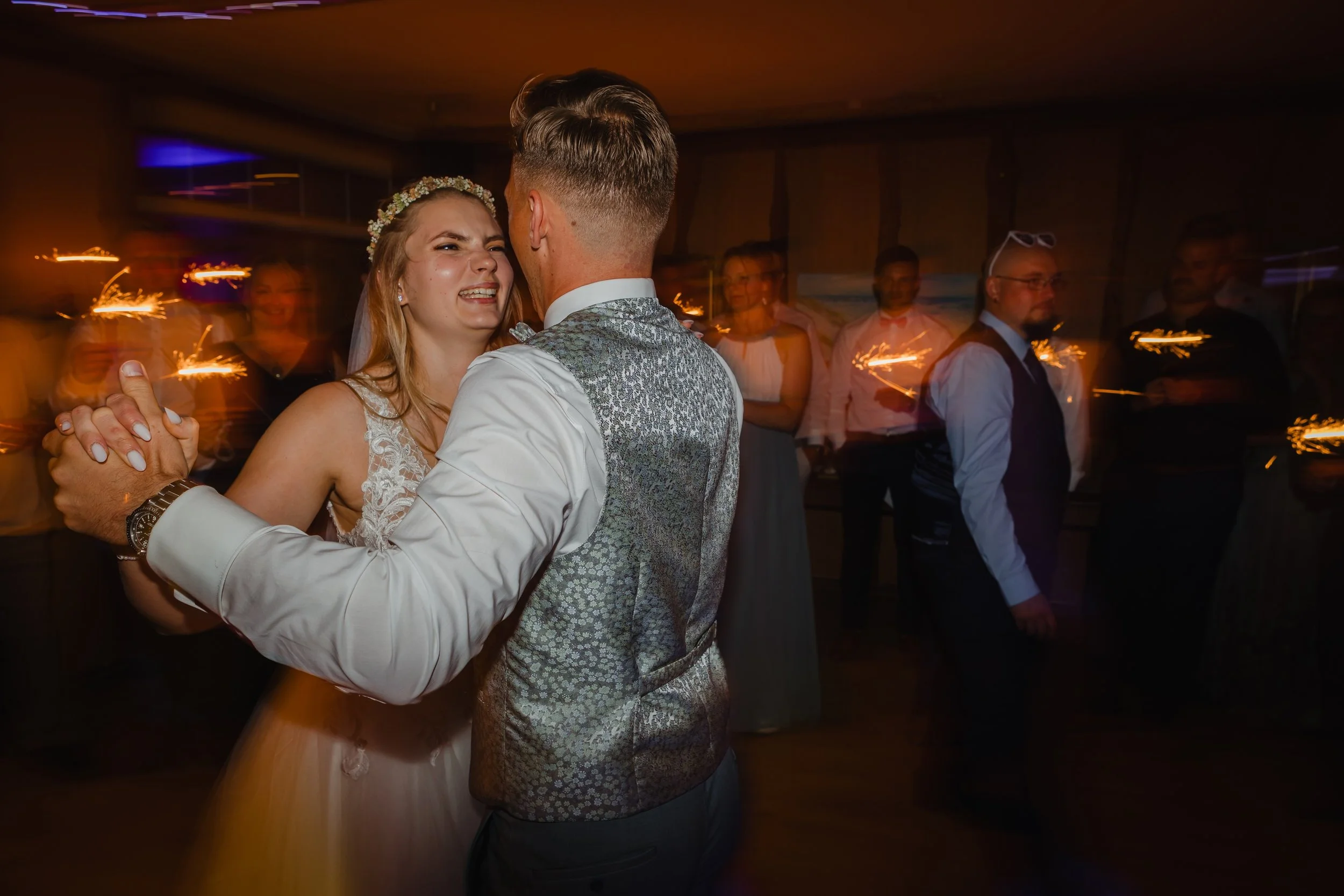 110_Brautverliebt_Hochzeit_Hochzeitsfotografie_Luebeck_Hamburg_20250904.jpg