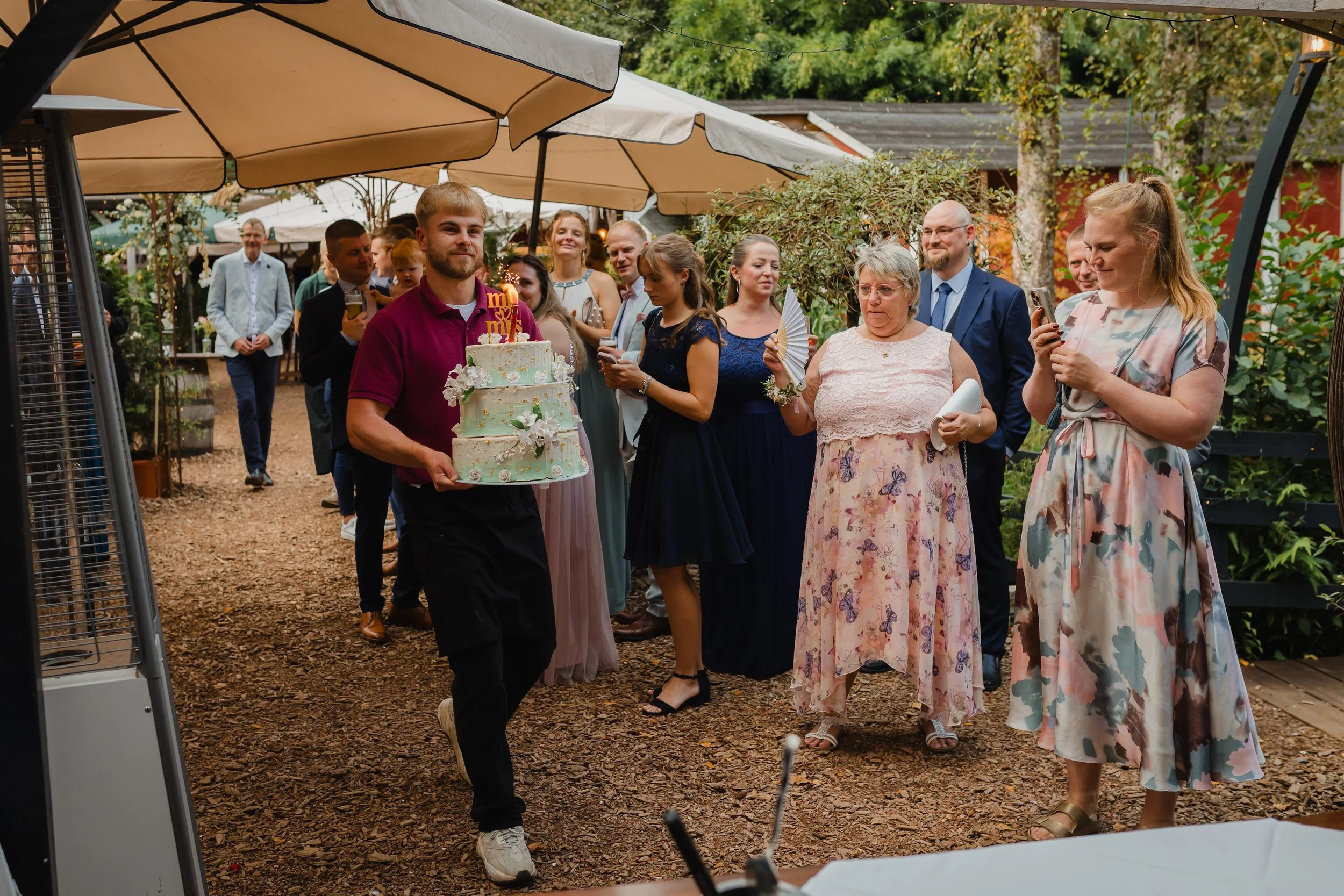 70_Brautverliebt_Hochzeit_Hochzeitsfotografie_Luebeck_Hamburg_20250904.jpg