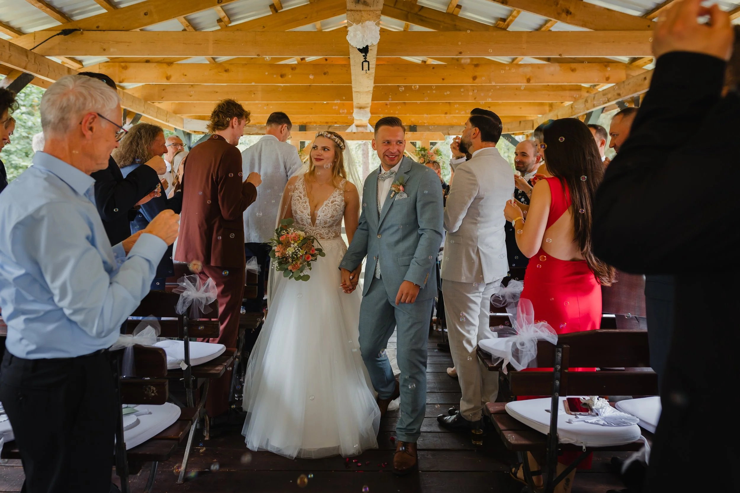 56_Brautverliebt_Hochzeit_Hochzeitsfotografie_Luebeck_Hamburg_20250904.jpg