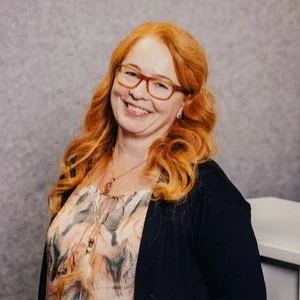 Yrityksen verosuunnittelu