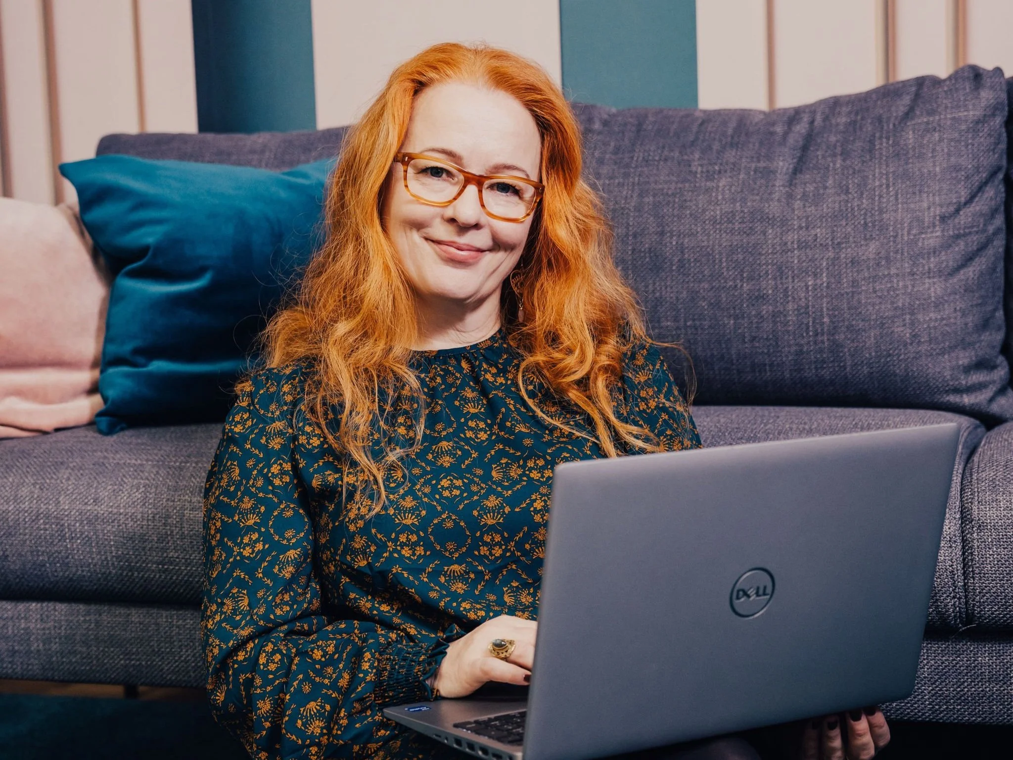 Yritysverotus suunnittelusta tilinpäätökseen - näin autamme verosuunnittelussa