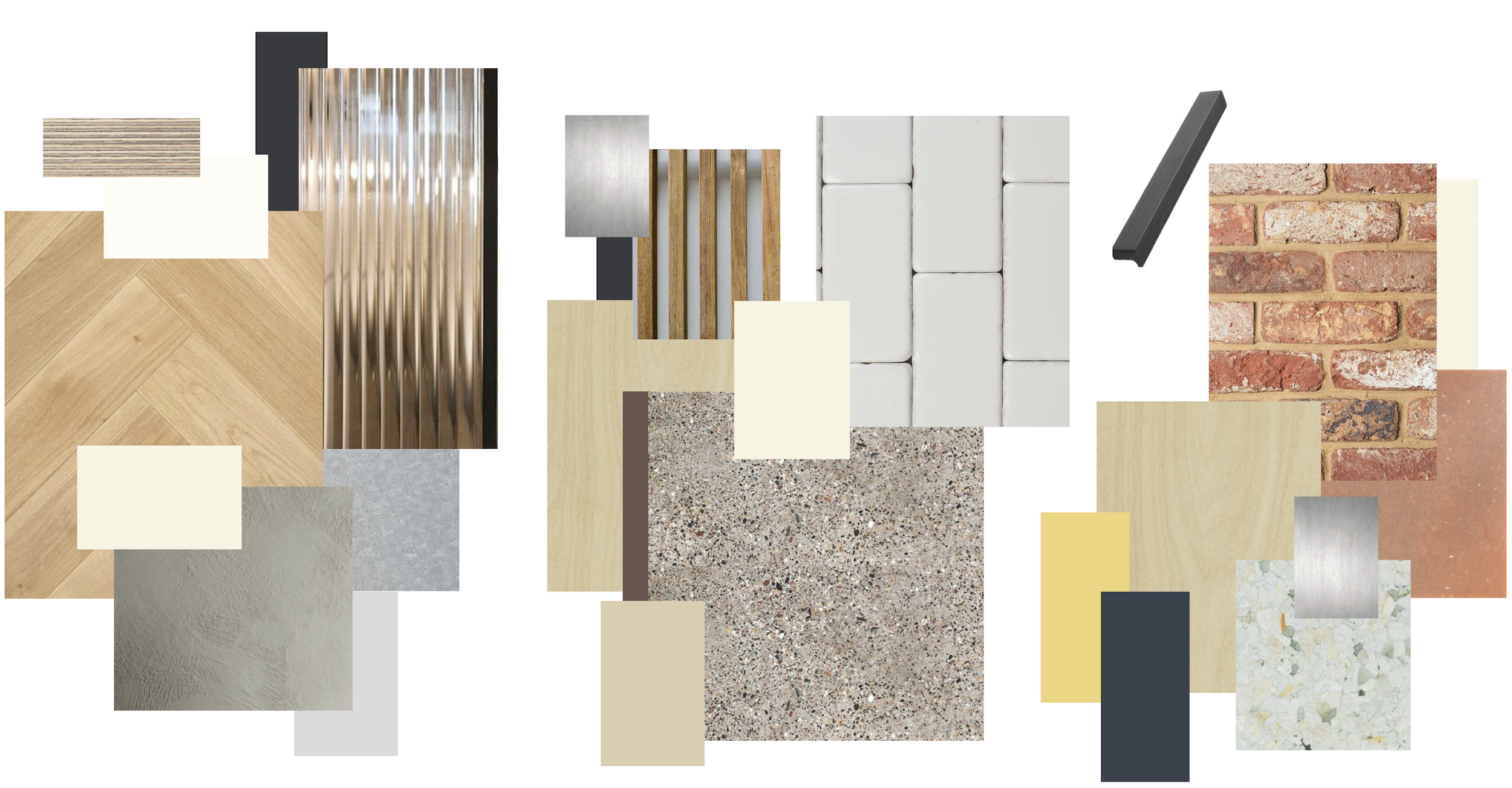 great-portland-street-office -refurbishment-materiality.png