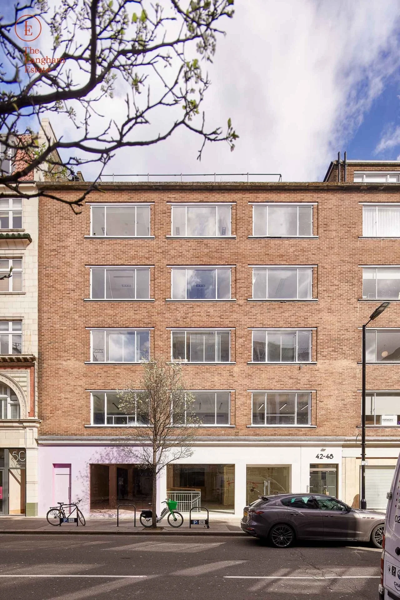 the-langham-estate-42-48-Great-Portland-Street.jpg