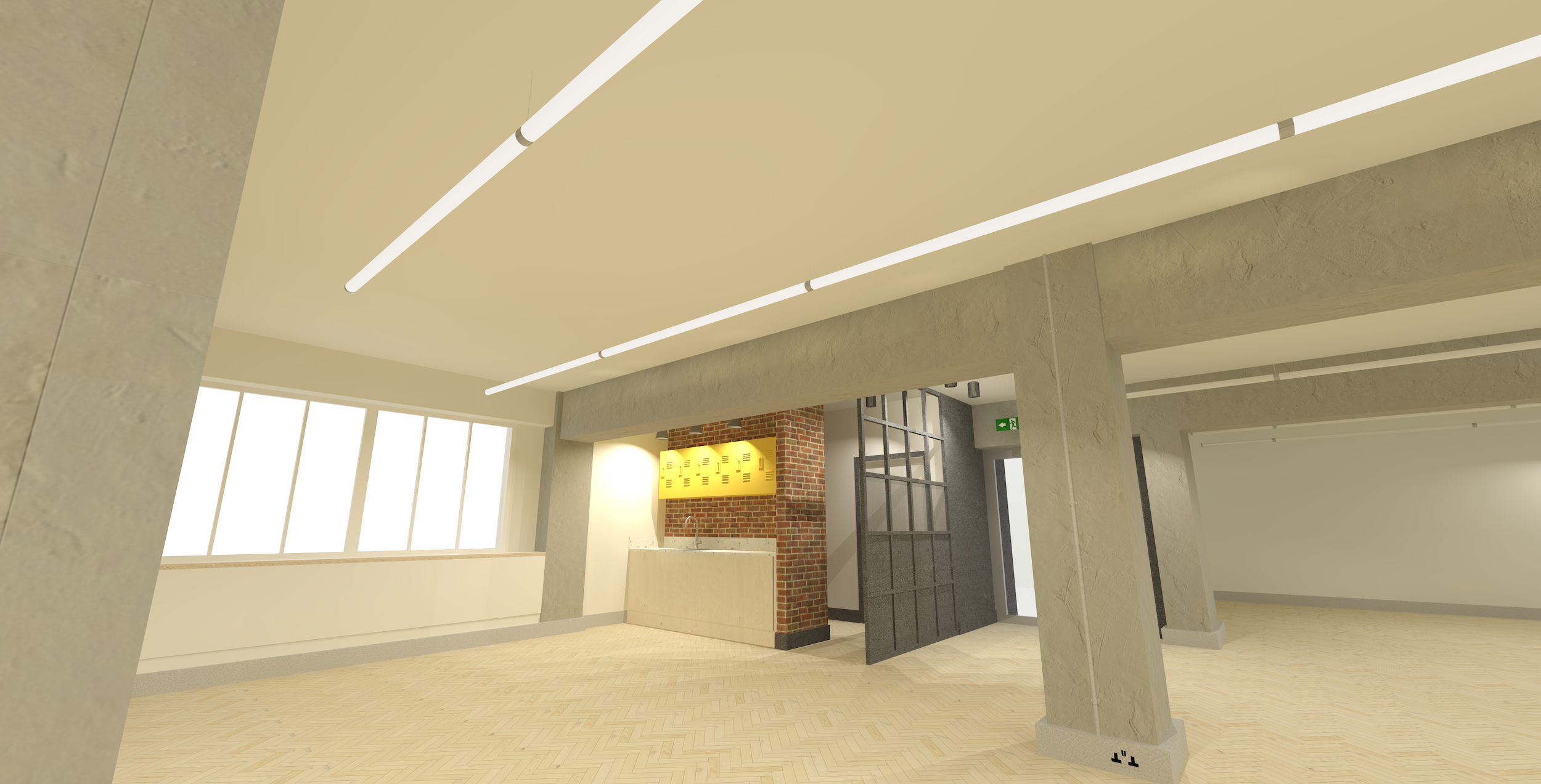 great-portland-street-refurbishment-office.png
