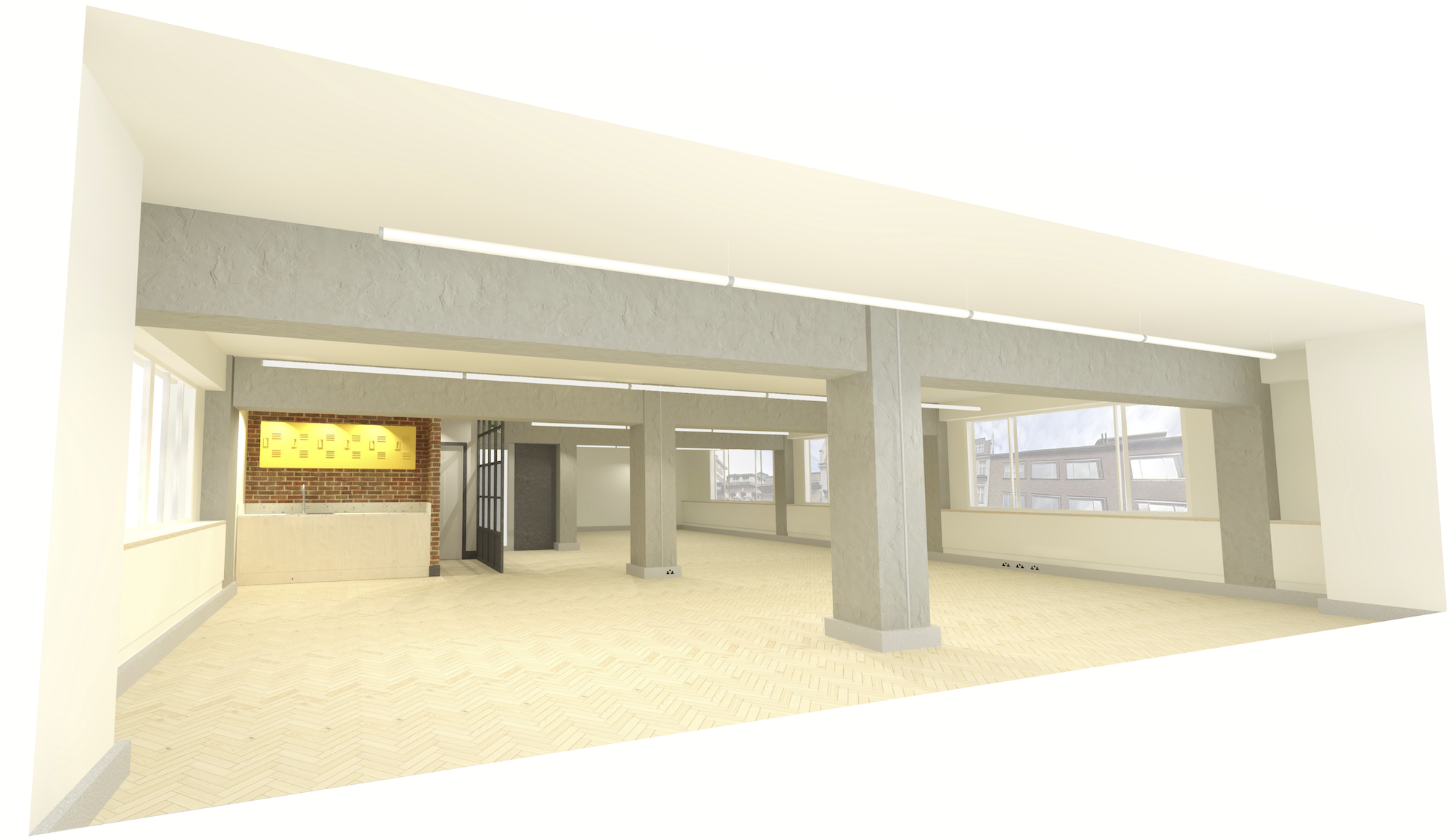 great-portland-street-office-refurbishment-office.png