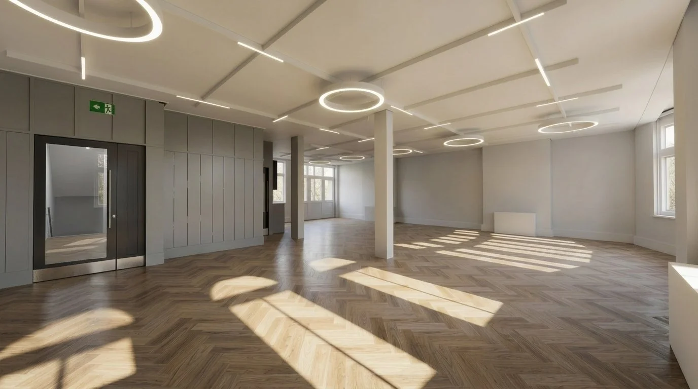 radiant house_mortimer street_office_visual_internal.jpg