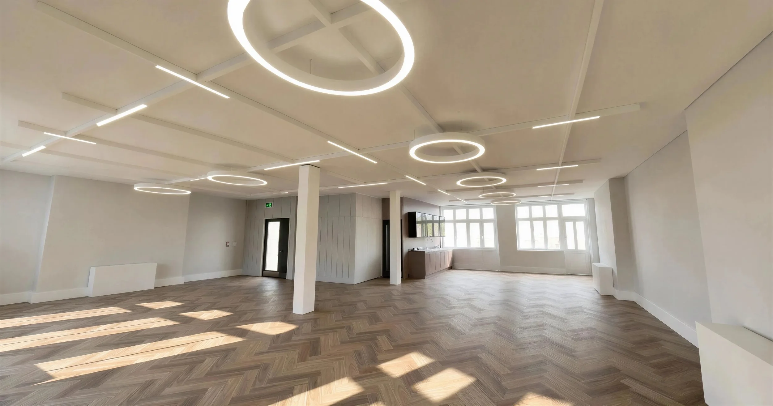 radiant house_mortimer street_office_visual_internal 01.jpg