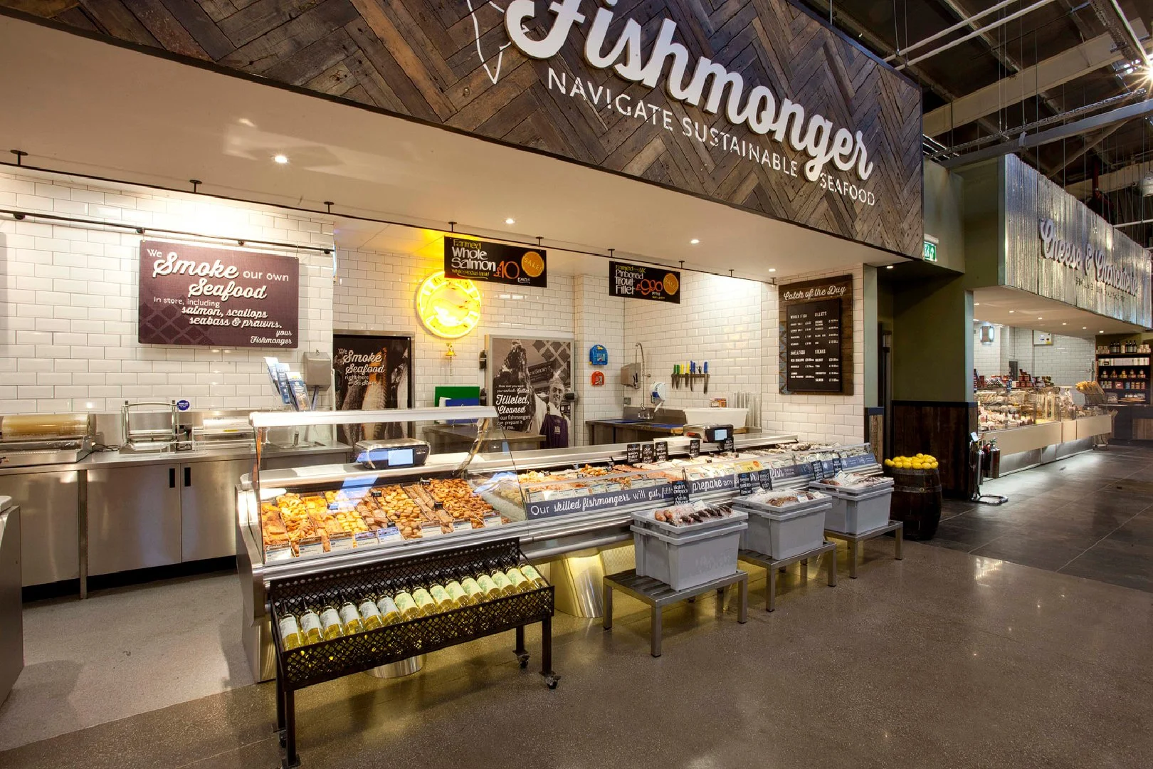 wfm-cheltenham-seafood-02.jpg