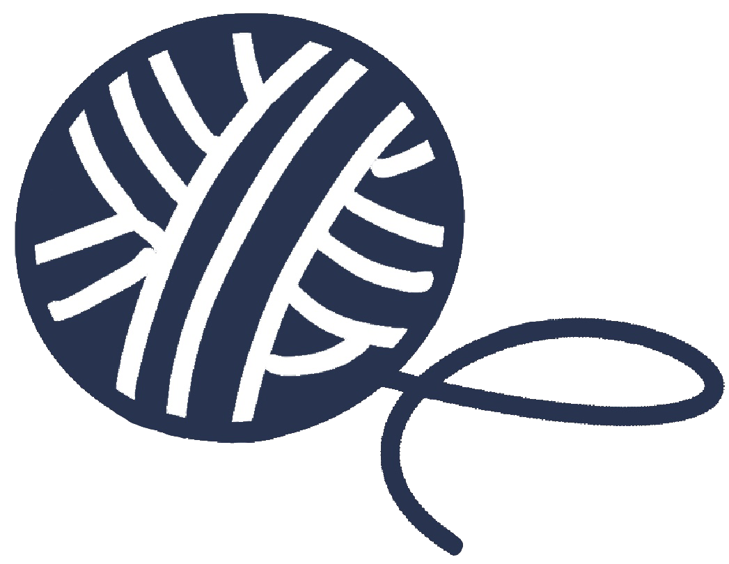 Dark_blue.png