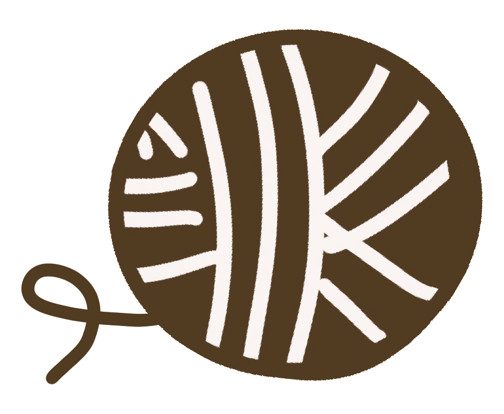 Darkbrown.png