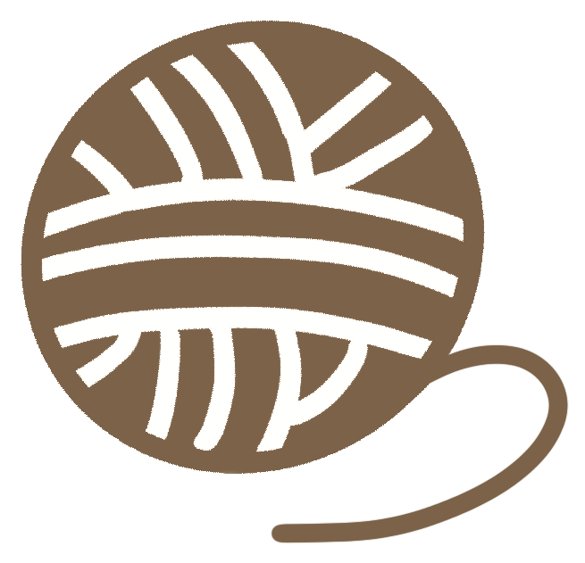 Brown.png